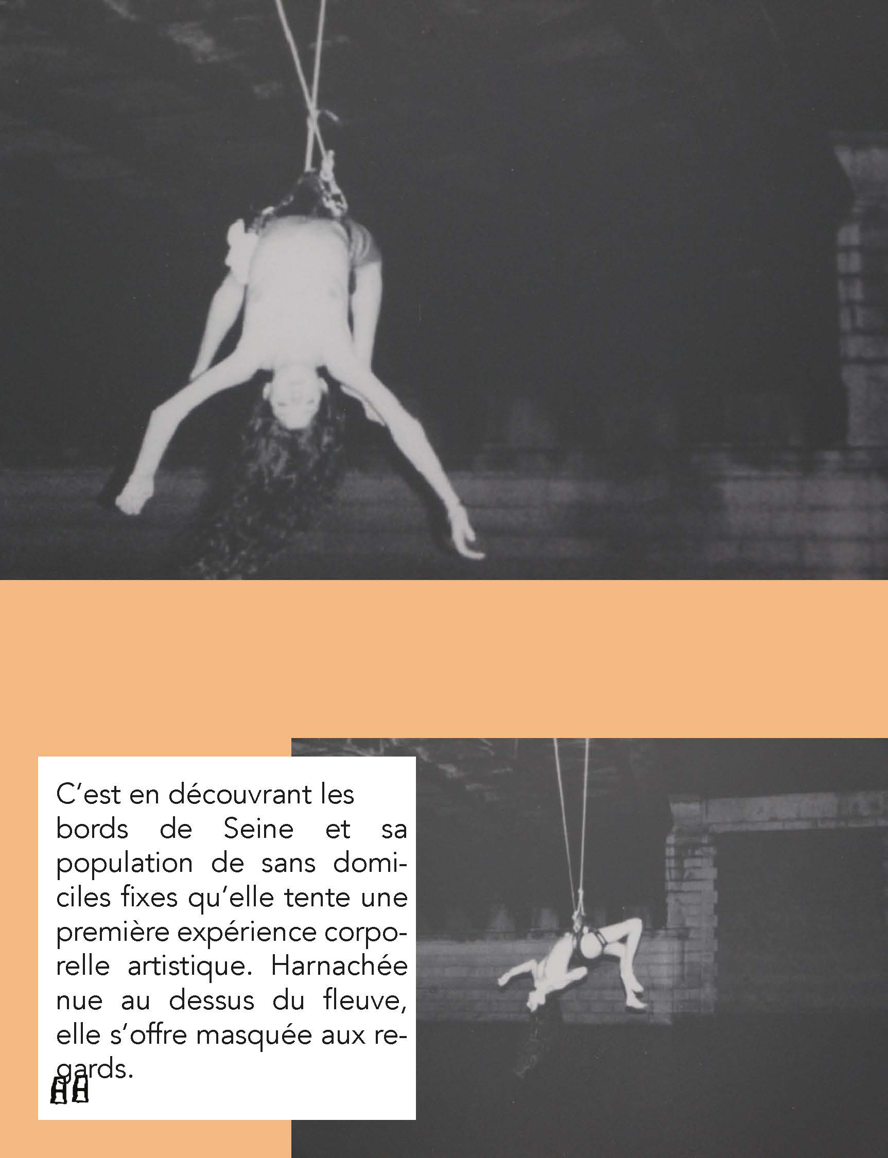  Pages(pantone) GUILLAUME LASSERRE_Page_