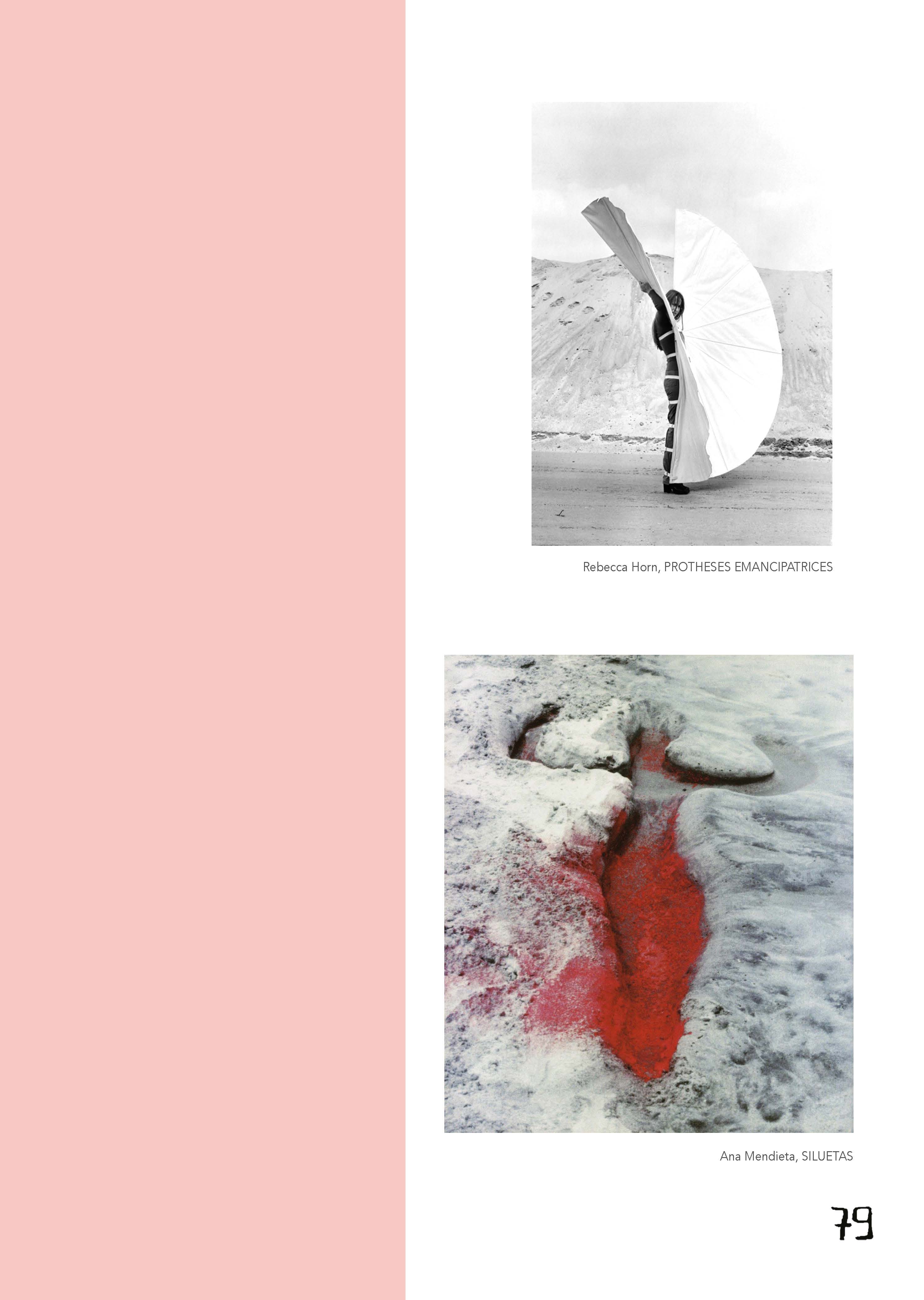 _Pages(pantone)_FLORIAN_GAITÉ_Page_15.jp