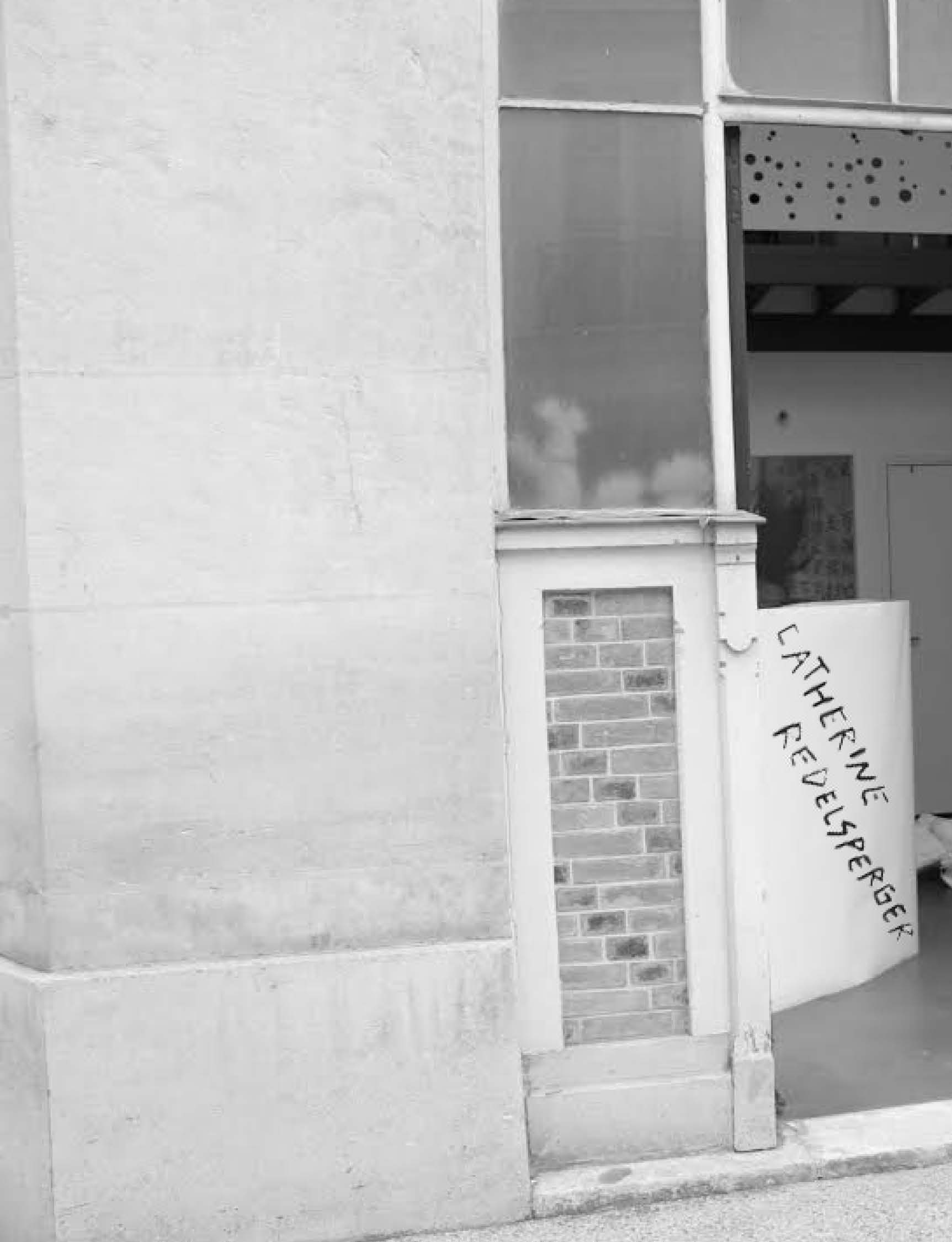  Pages(pantone) CATHERINE _Page_01.jpg