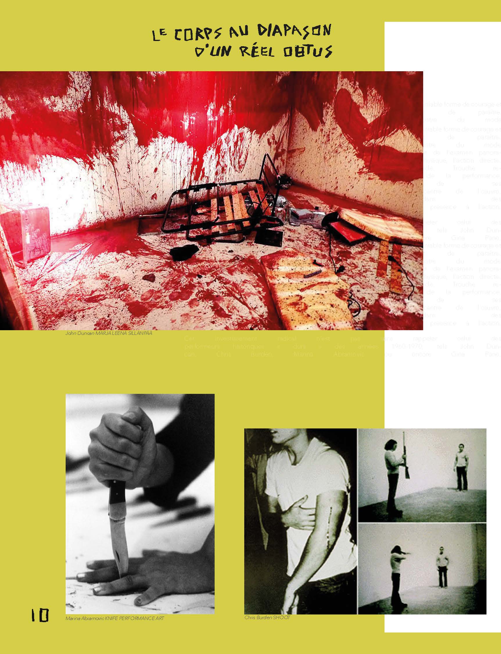  Pages(pantone) PAUL ARDENNE_Page_06.jpg