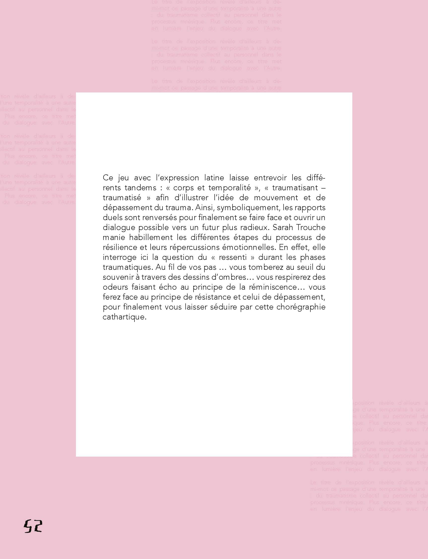  Pages(pantone) MADELEINE FILIPPI_Page_0