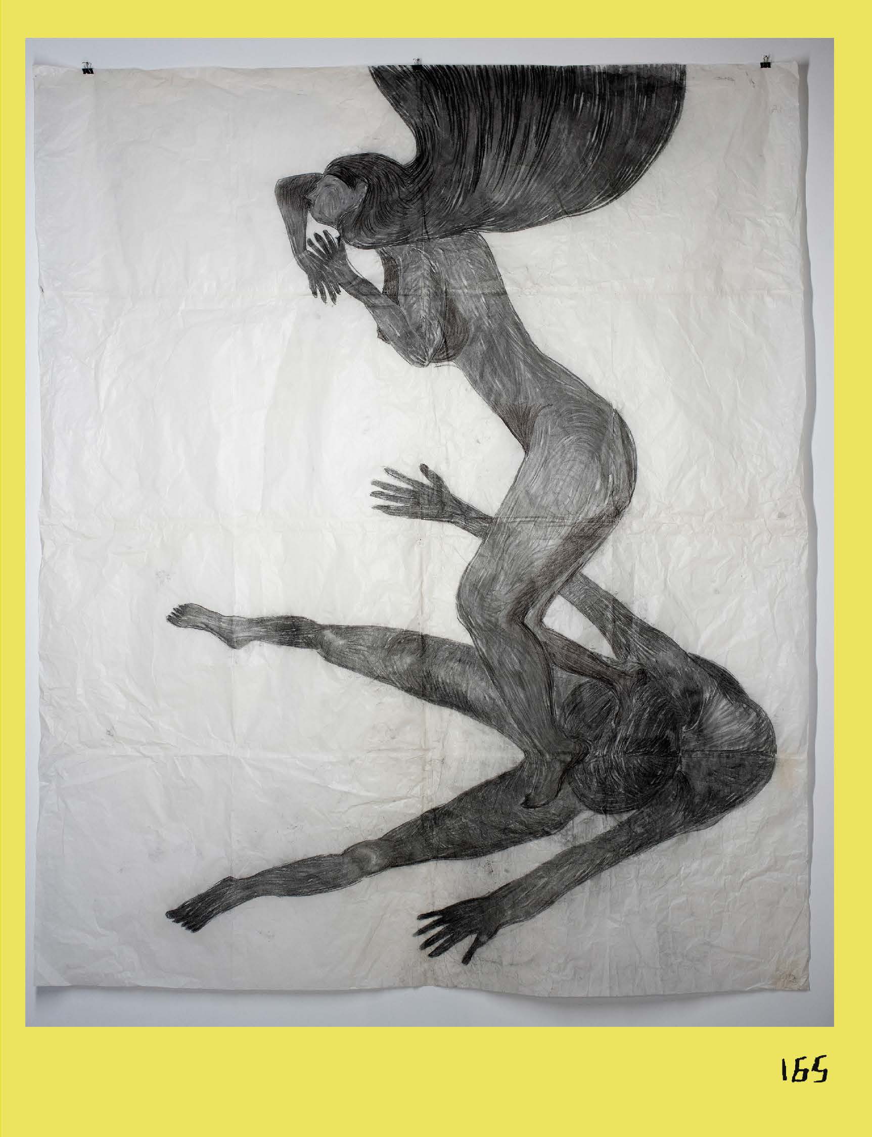  Pages(pantone) CATHERINE _Page_18.jpg