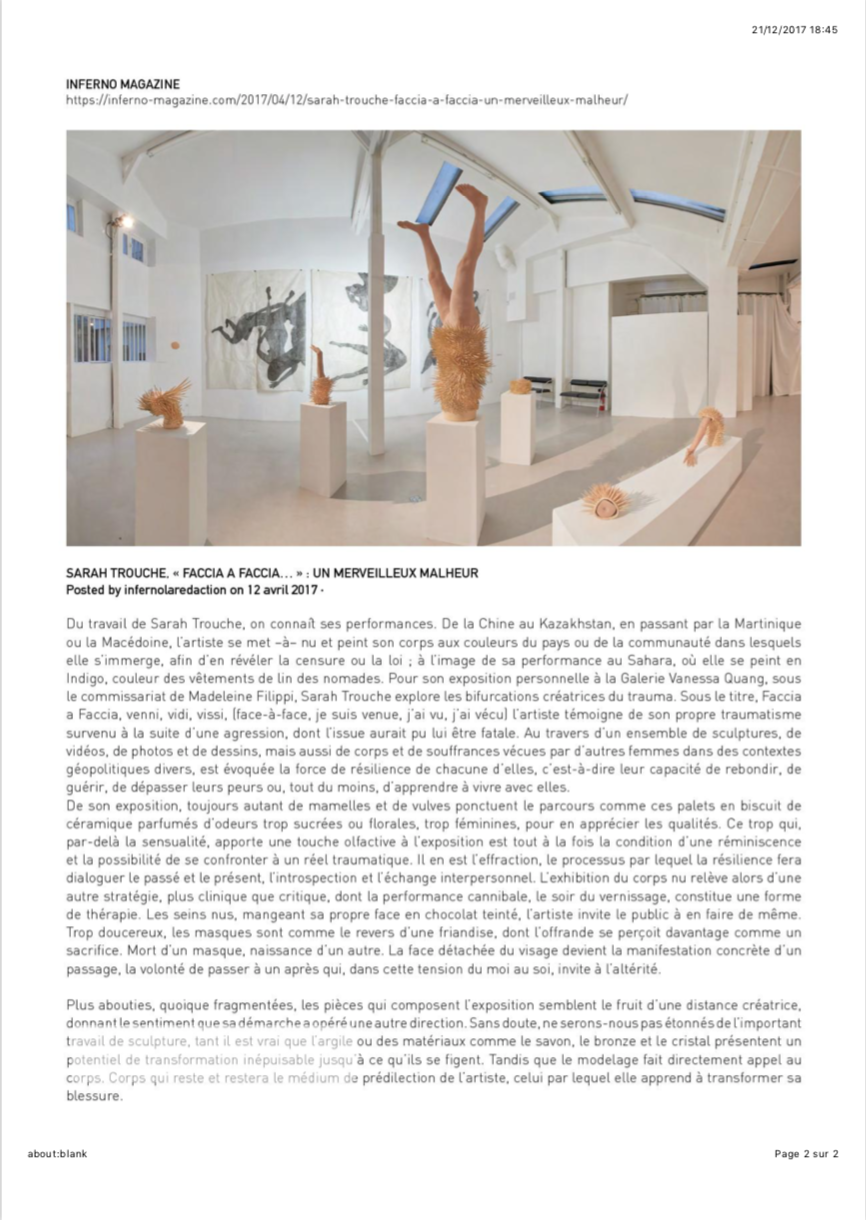 Capture d’écran 2018-12-02 à 23.38.32.pn