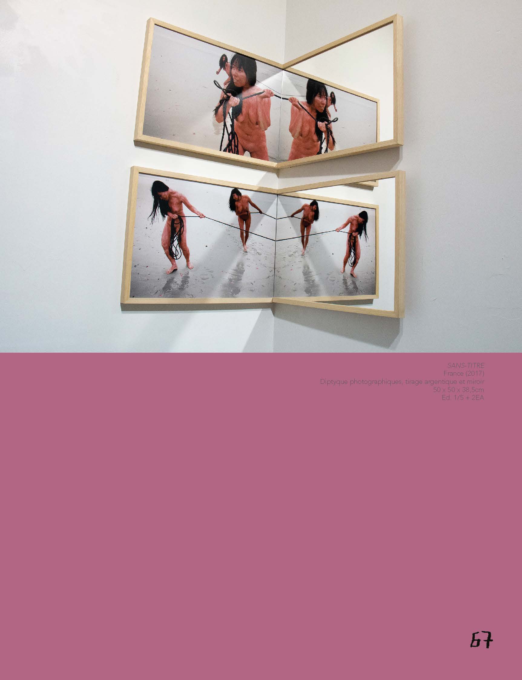 _Pages(pantone)_FLORIAN_GAITÉ_Page_03.jp