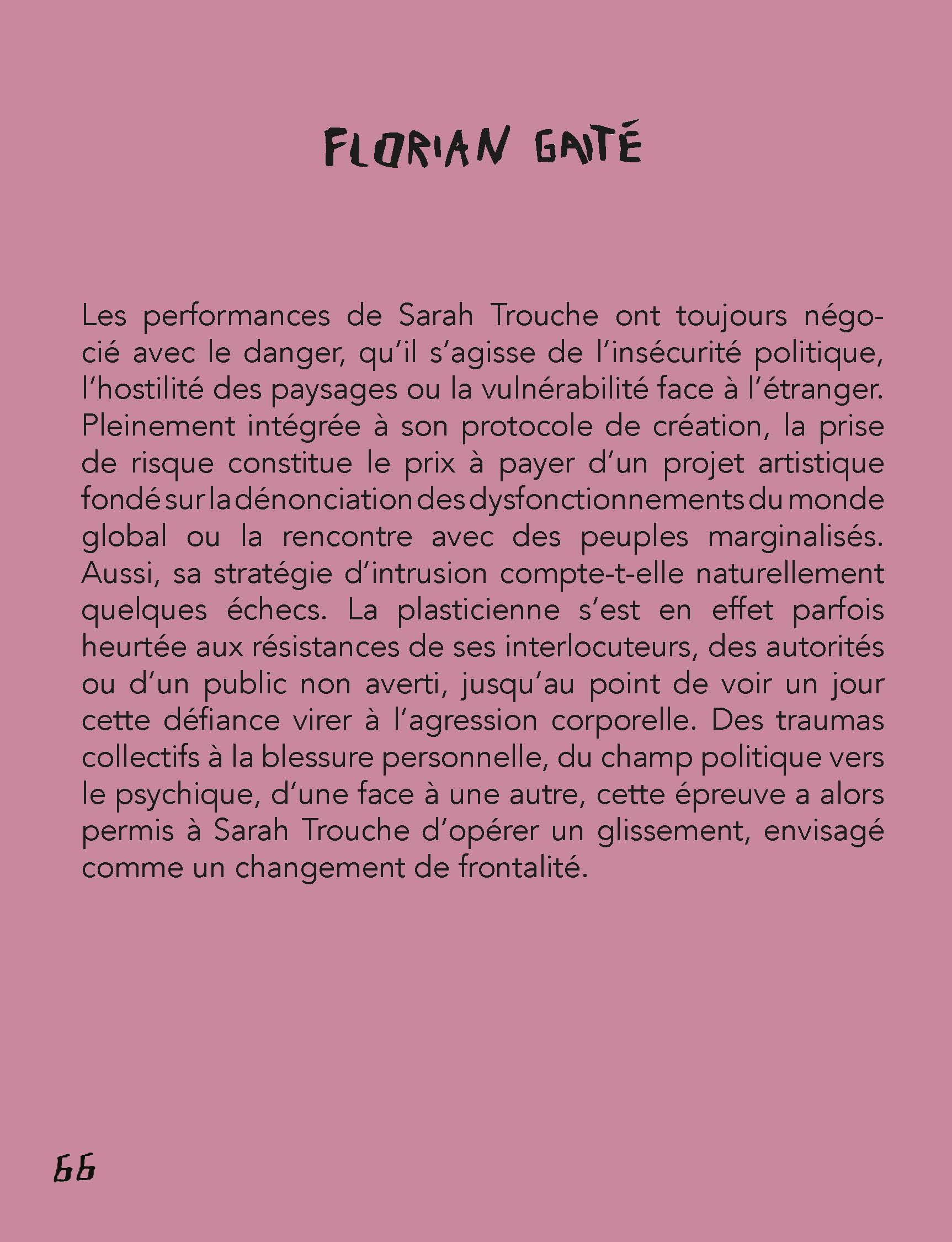 _Pages(pantone)_FLORIAN_GAITÉ_Page_02.jp