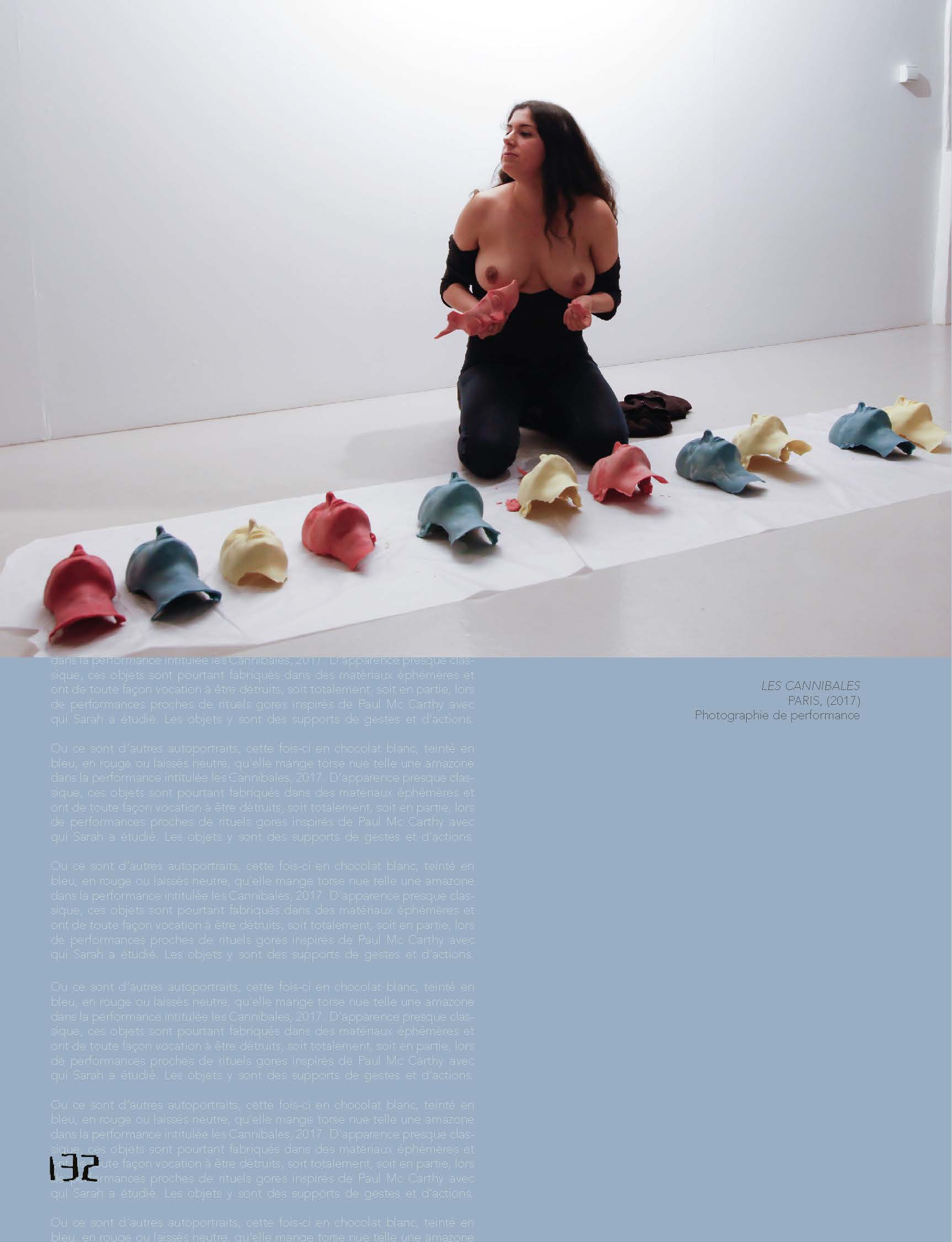  Pages(pantone) VANESSA MORISSET_Page_09