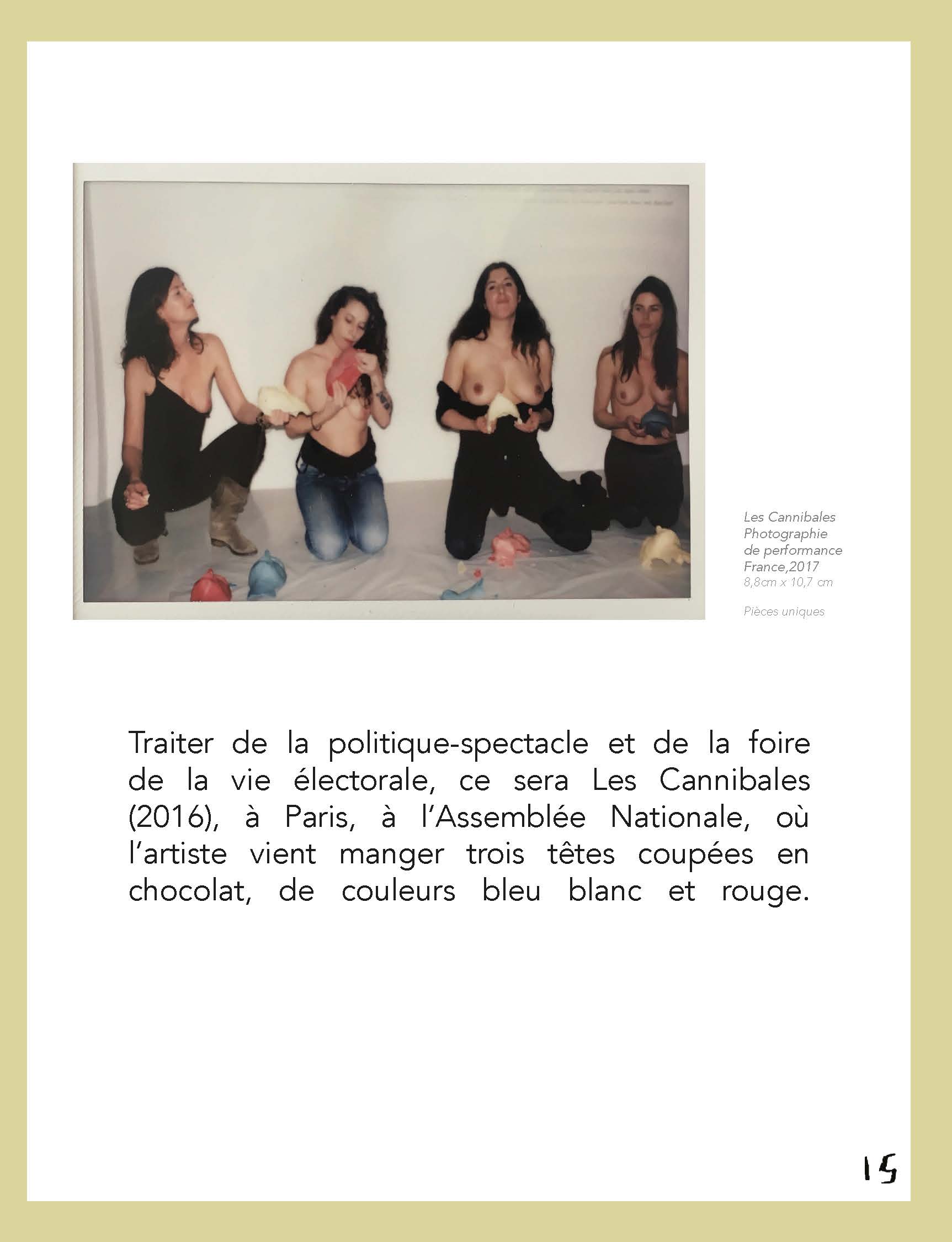  Pages(pantone) PAUL ARDENNE_Page_10.jpg