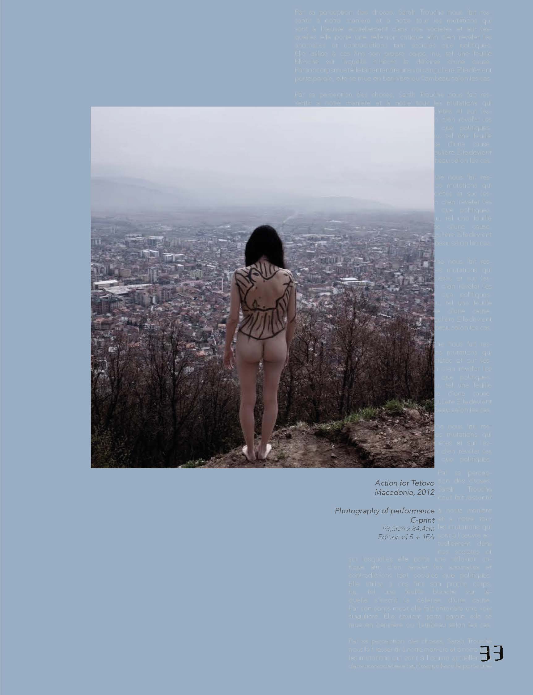  Pages(pantone) PAUL ARDENNE_Page_29.jpg