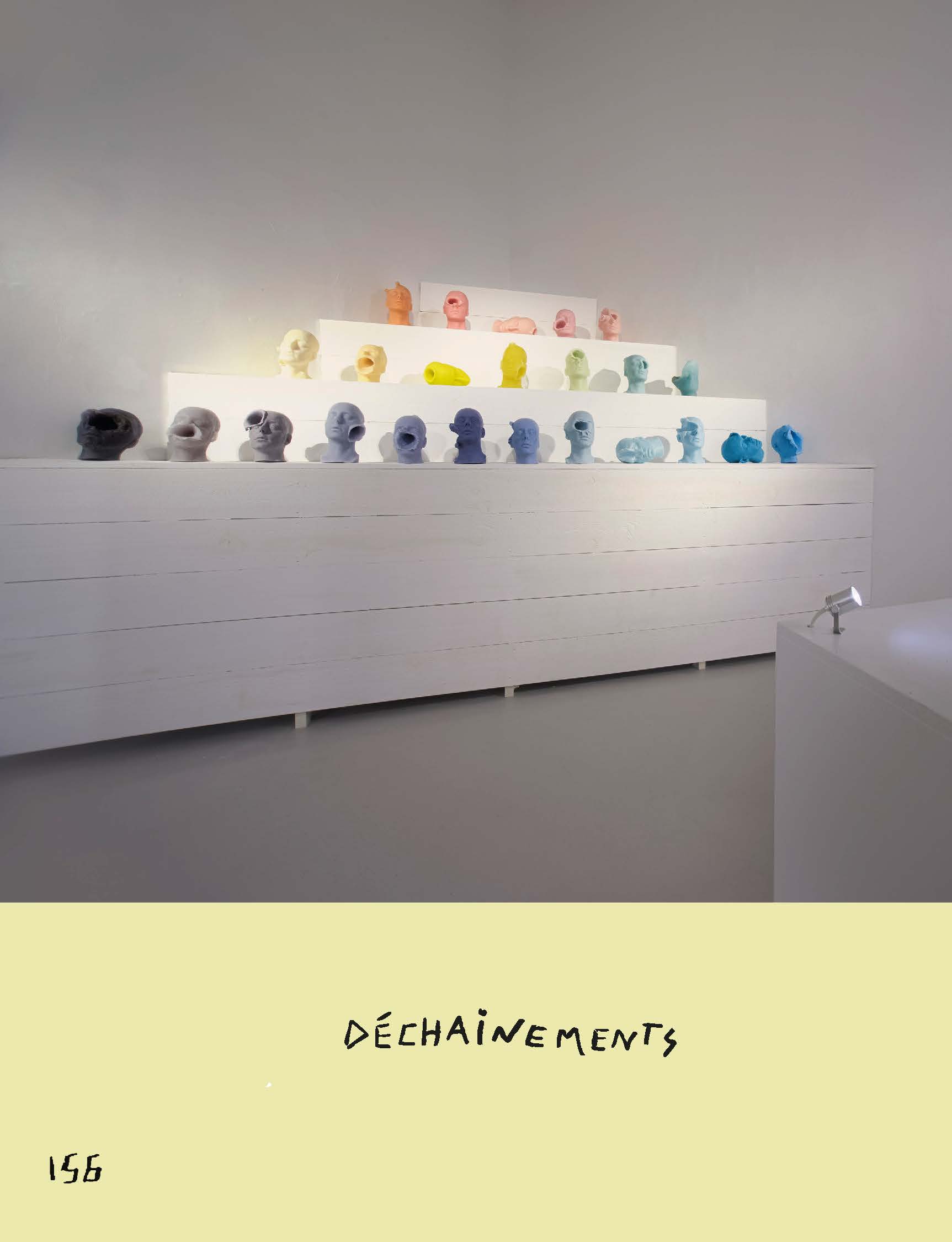  Pages(pantone) CATHERINE _Page_10.jpg