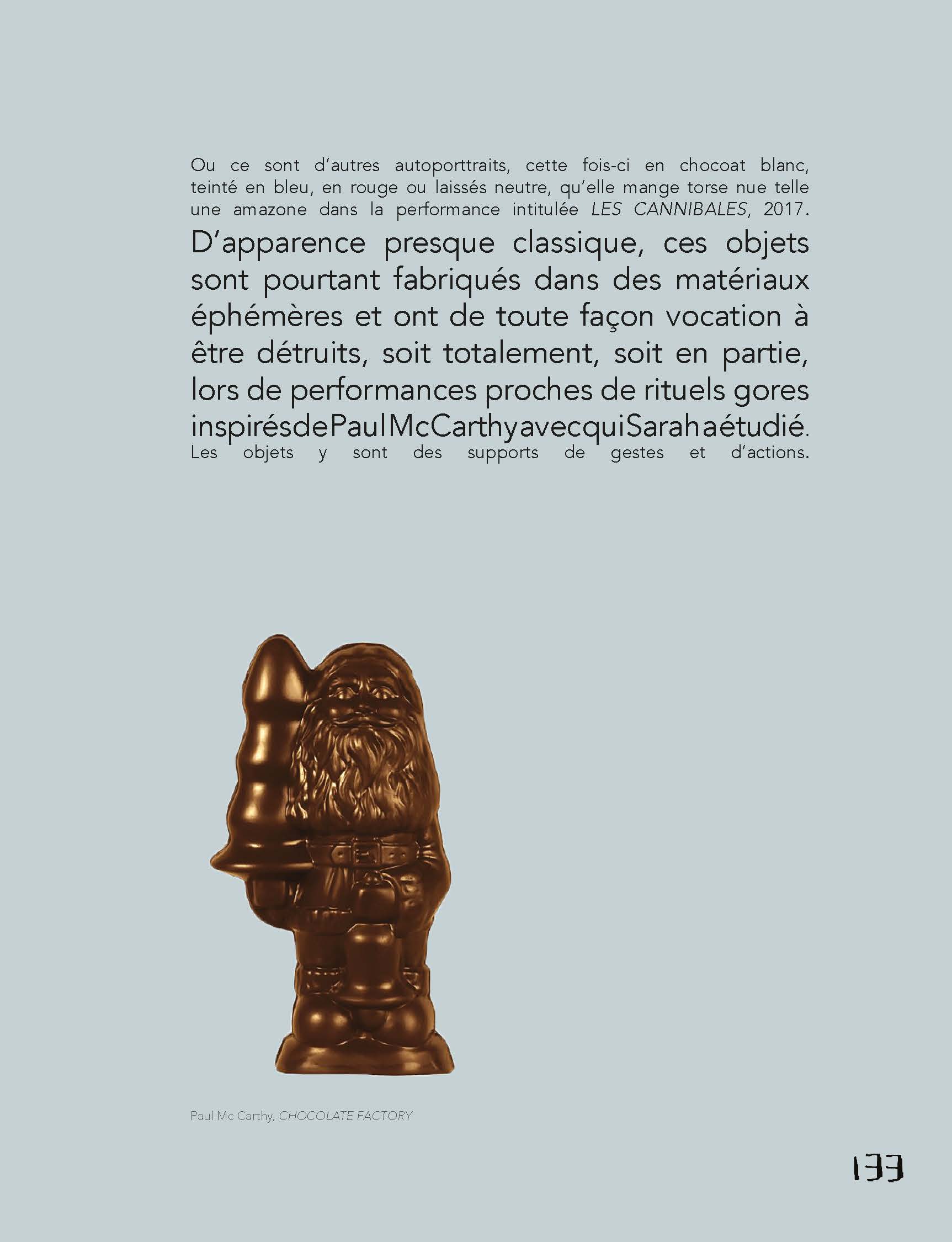  Pages(pantone) VANESSA MORISSET_Page_10