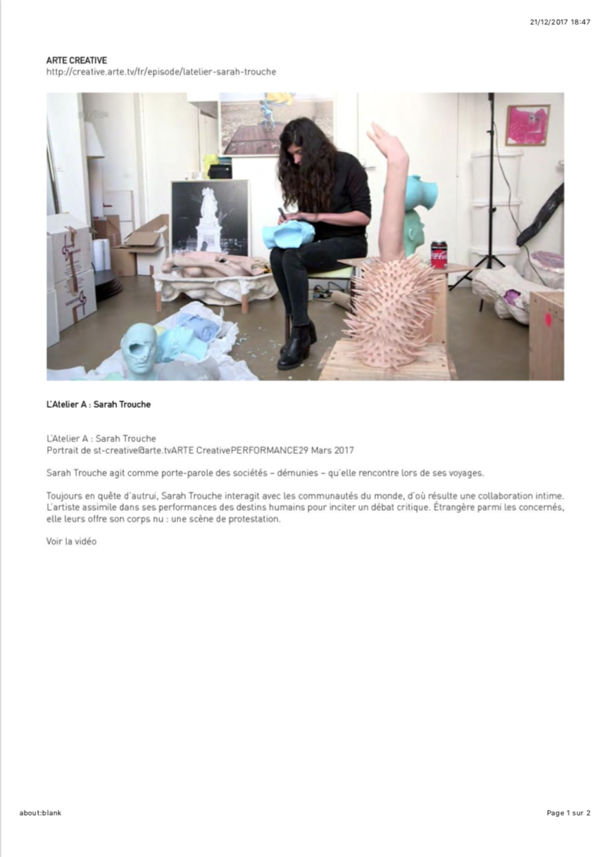 Capture d’écran 2018-12-02 à 23.39.00.pn