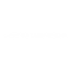 TRANSPARENT_LOGO_WHITE_SALESMINDS LOGO 2.png