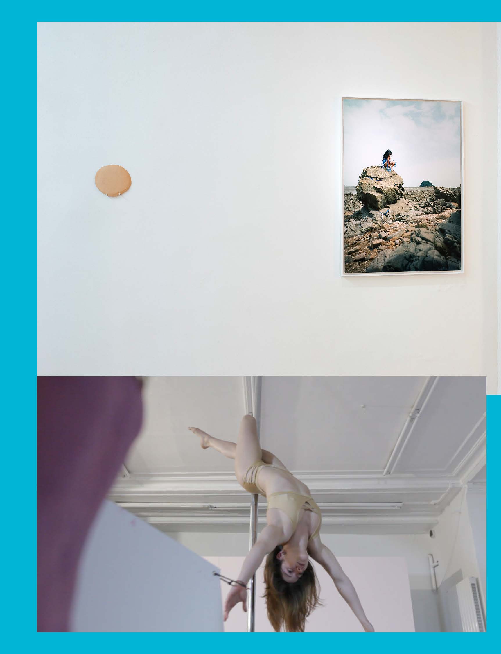  Pages(pantone) VANESSA MORISSET_Page_15