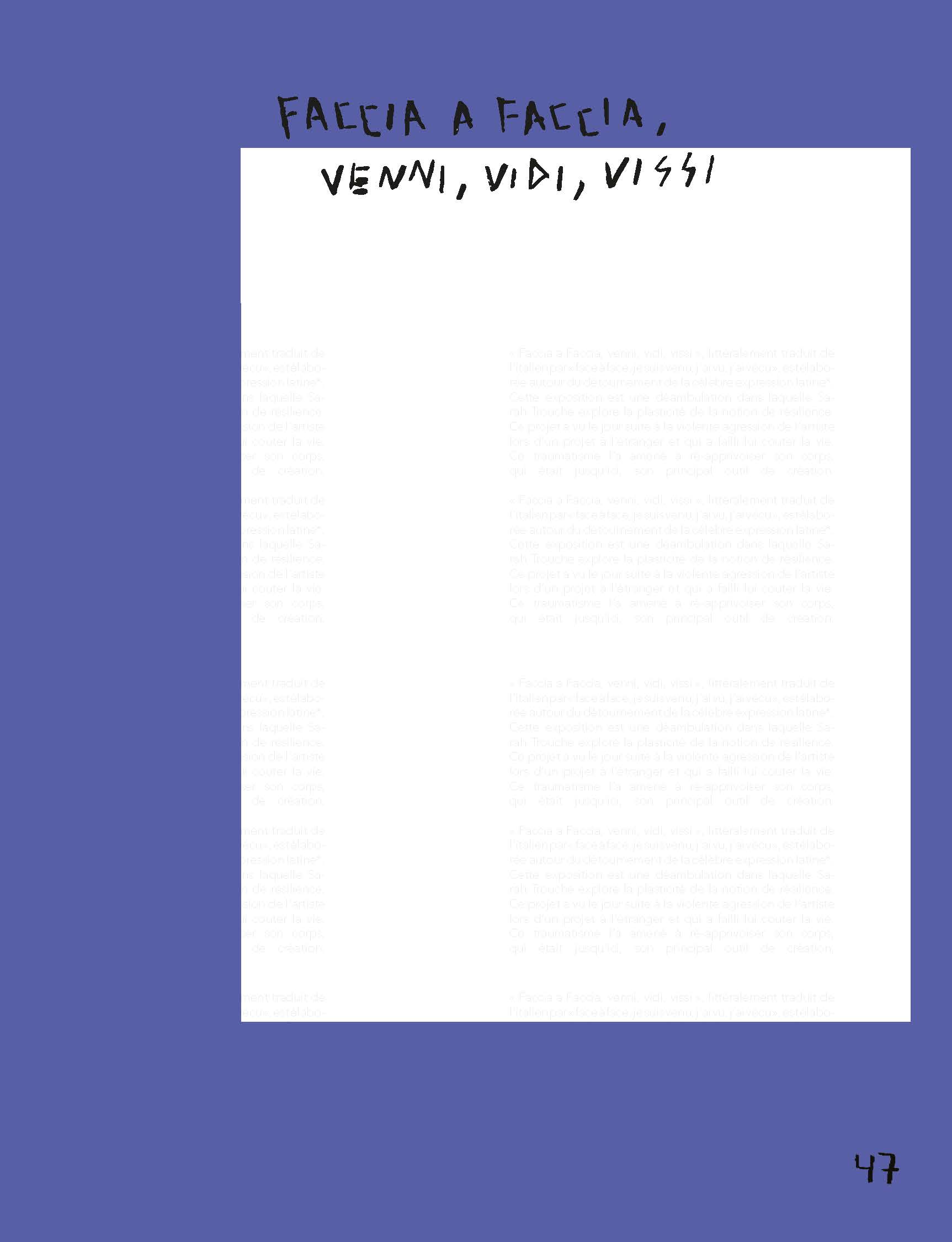  Pages(pantone) MADELEINE FILIPPI_Page_0