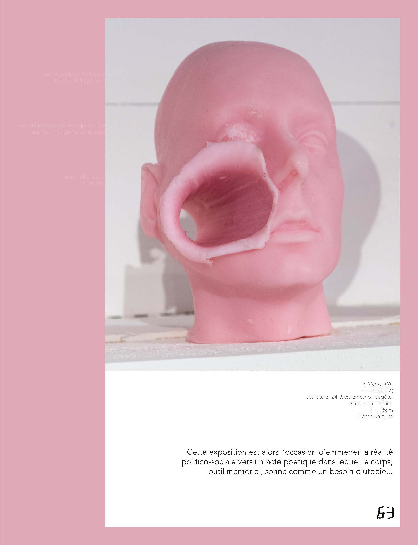  Pages(pantone) MADELEINE FILIPPI_Page_1