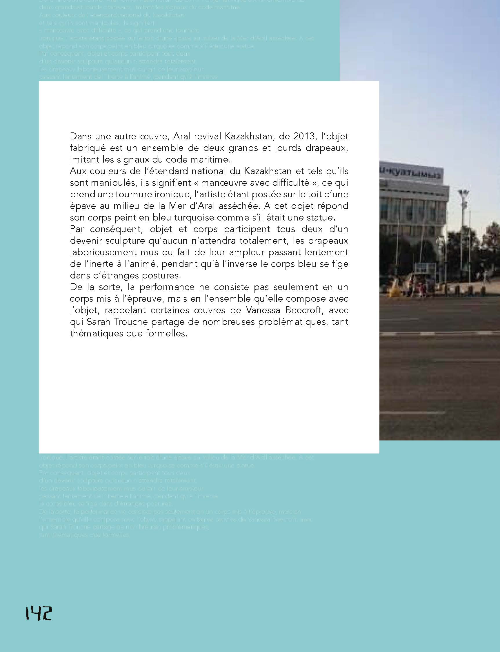  Pages(pantone) VANESSA MORISSET_Page_19