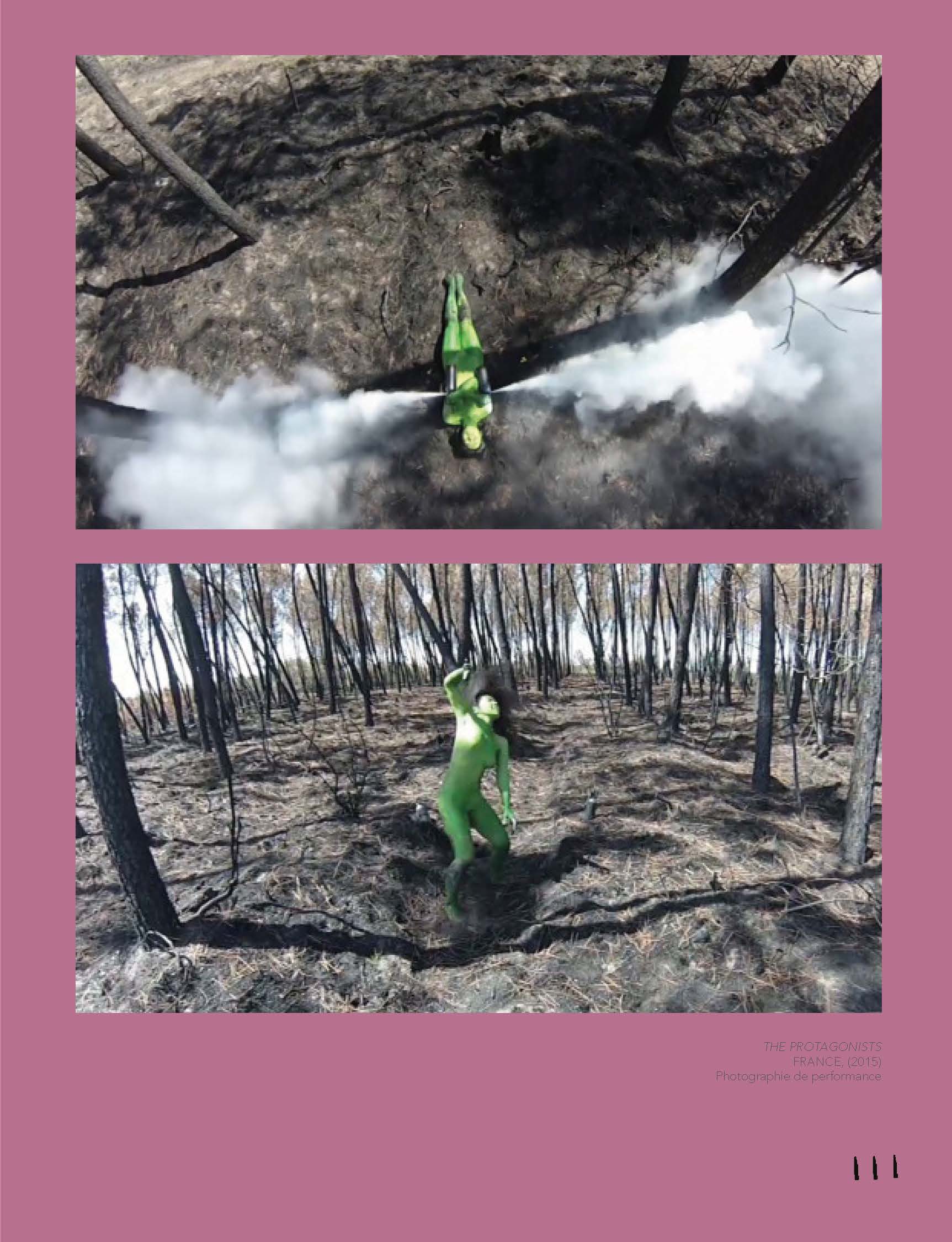 _Pages(pantone)_VICTOR_MAZIÈRE_Page_08.j