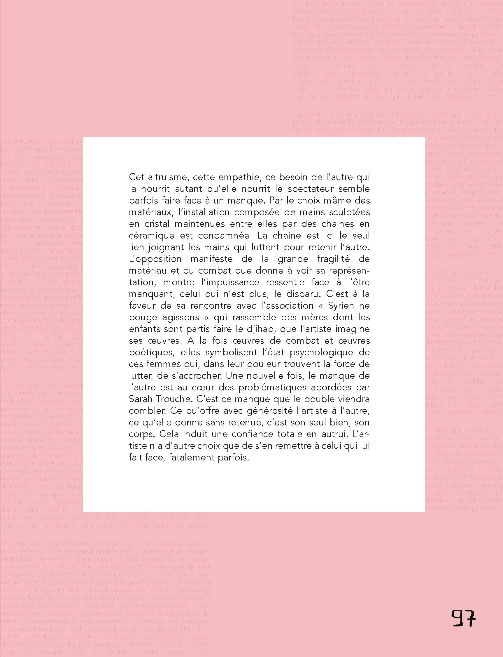  Pages(pantone) GUILLAUME LASSERRE_Page_