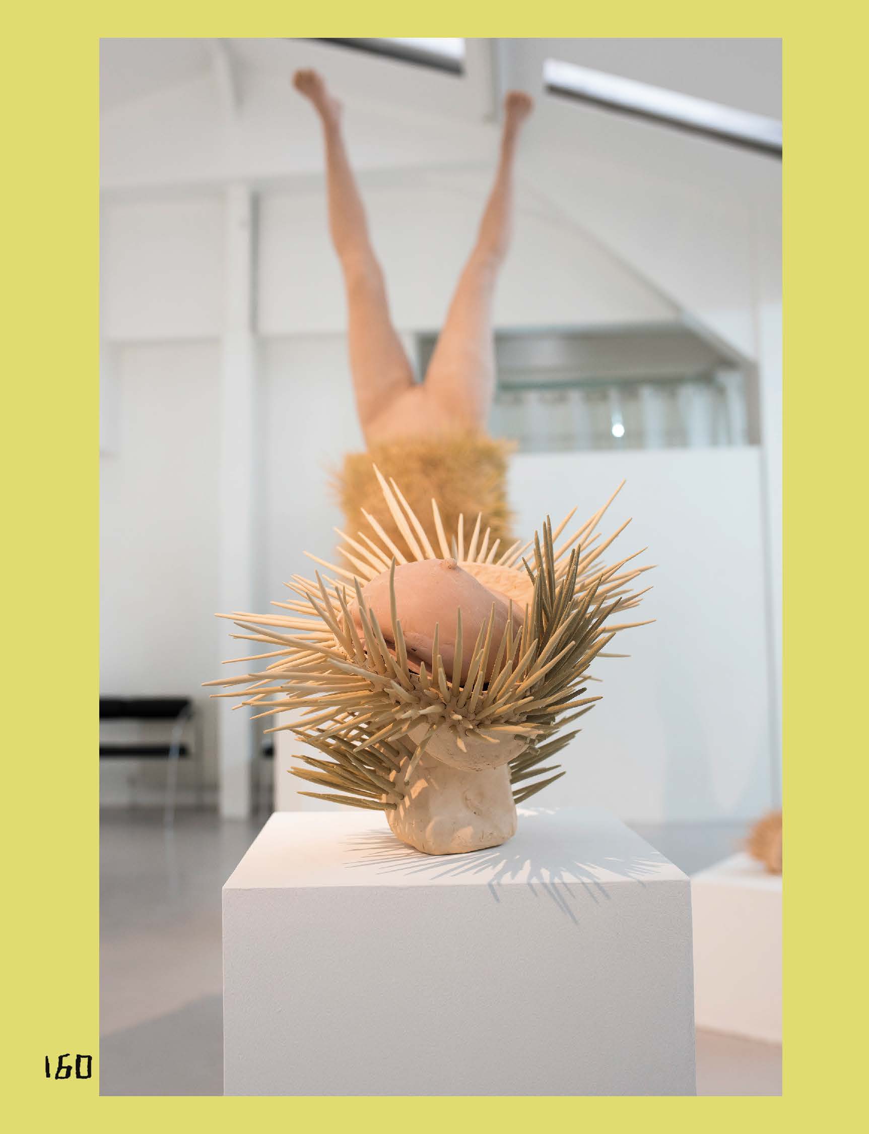  Pages(pantone) CATHERINE _Page_14.jpg