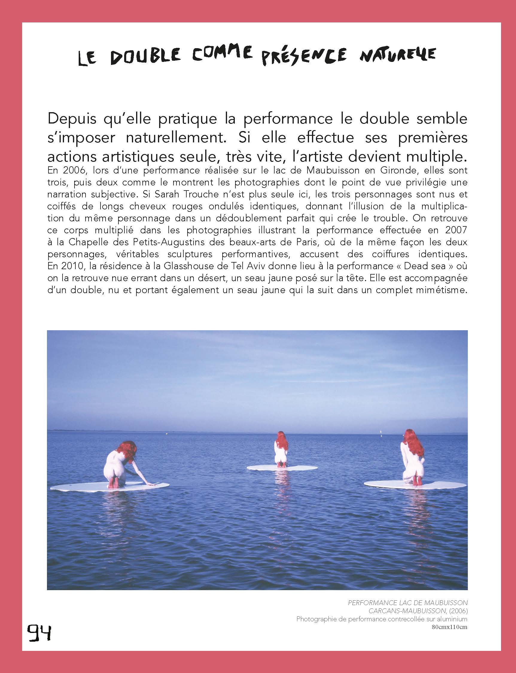  Pages(pantone) GUILLAUME LASSERRE_Page_