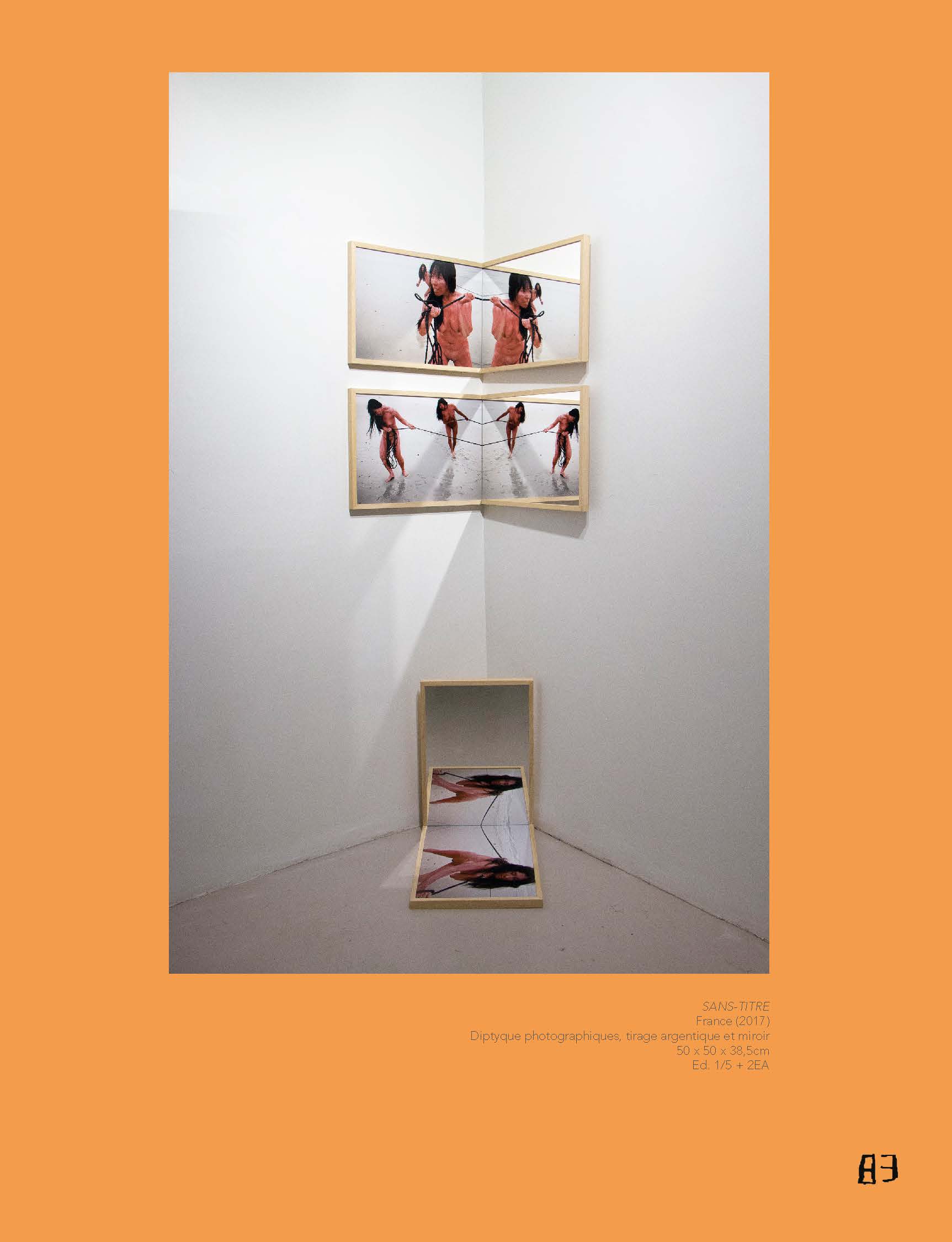 _Pages(pantone)_FLORIAN_GAITÉ_Page_19.jp