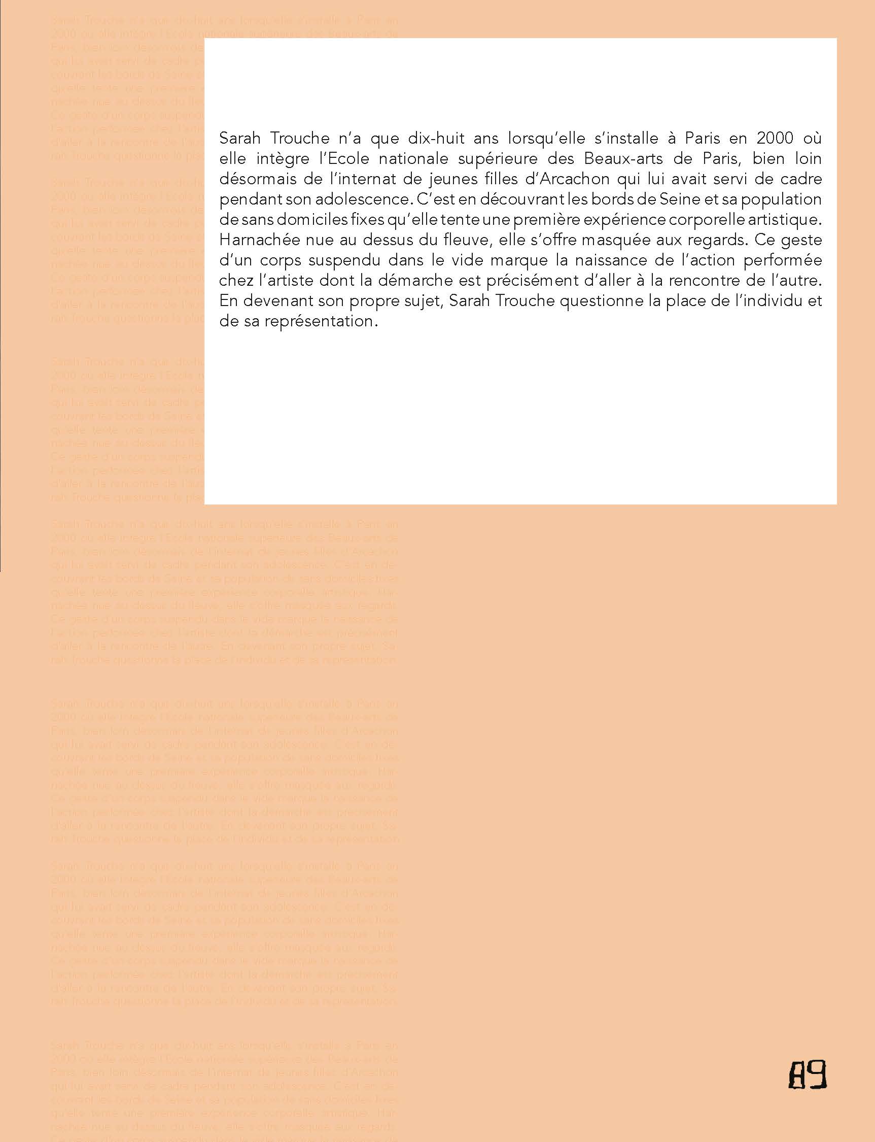  Pages(pantone) GUILLAUME LASSERRE_Page_