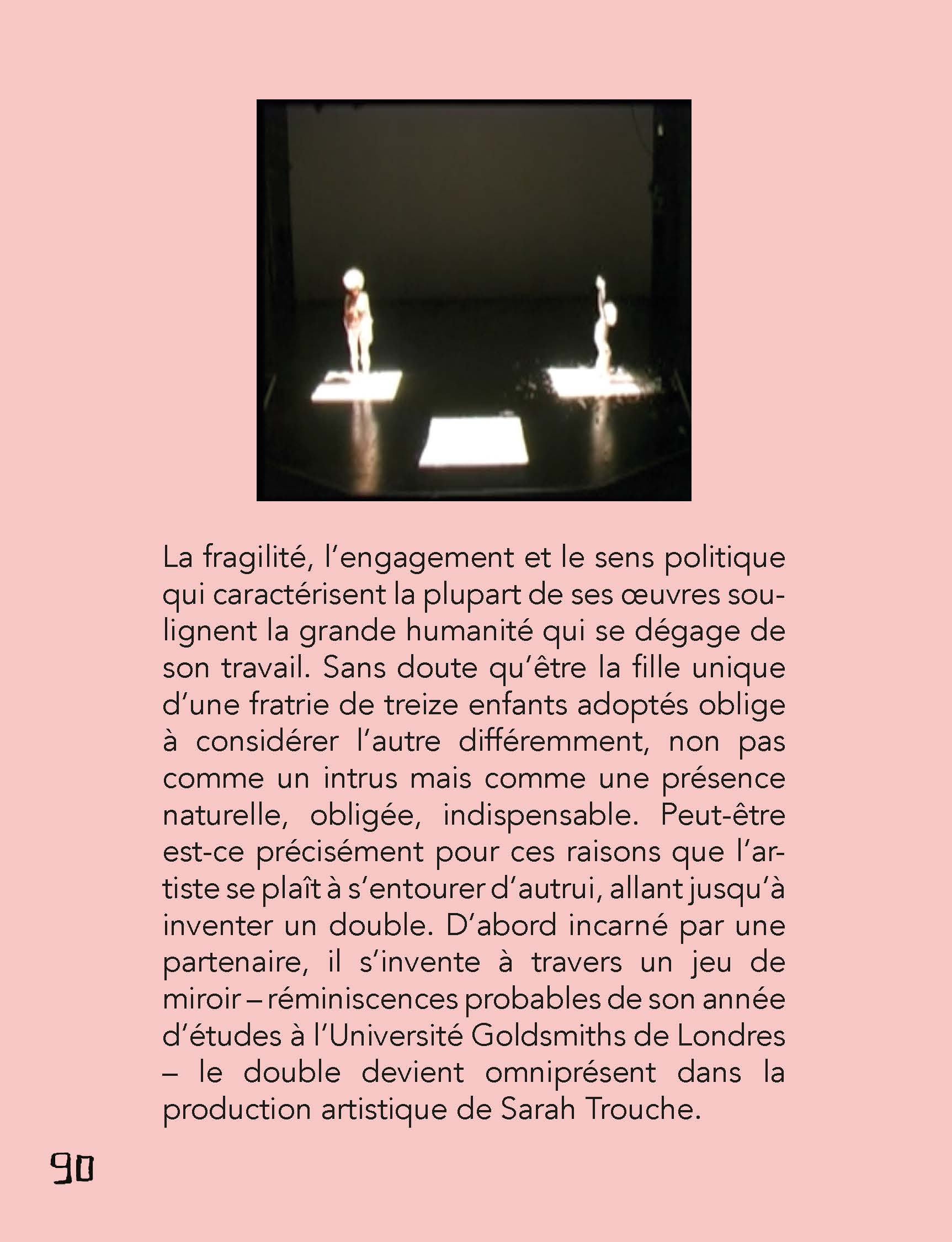  Pages(pantone) GUILLAUME LASSERRE_Page_