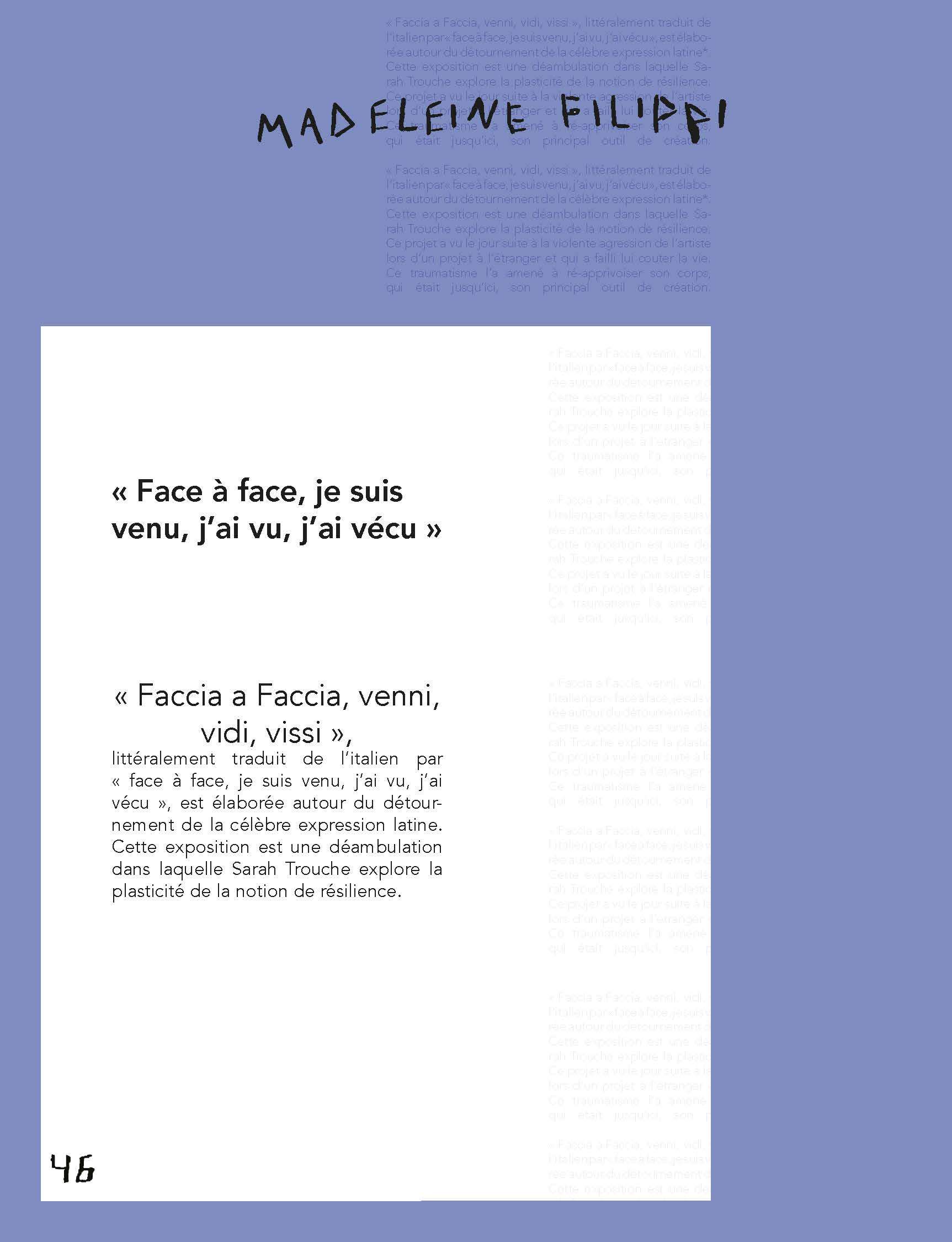  Pages(pantone) MADELEINE FILIPPI_Page_0