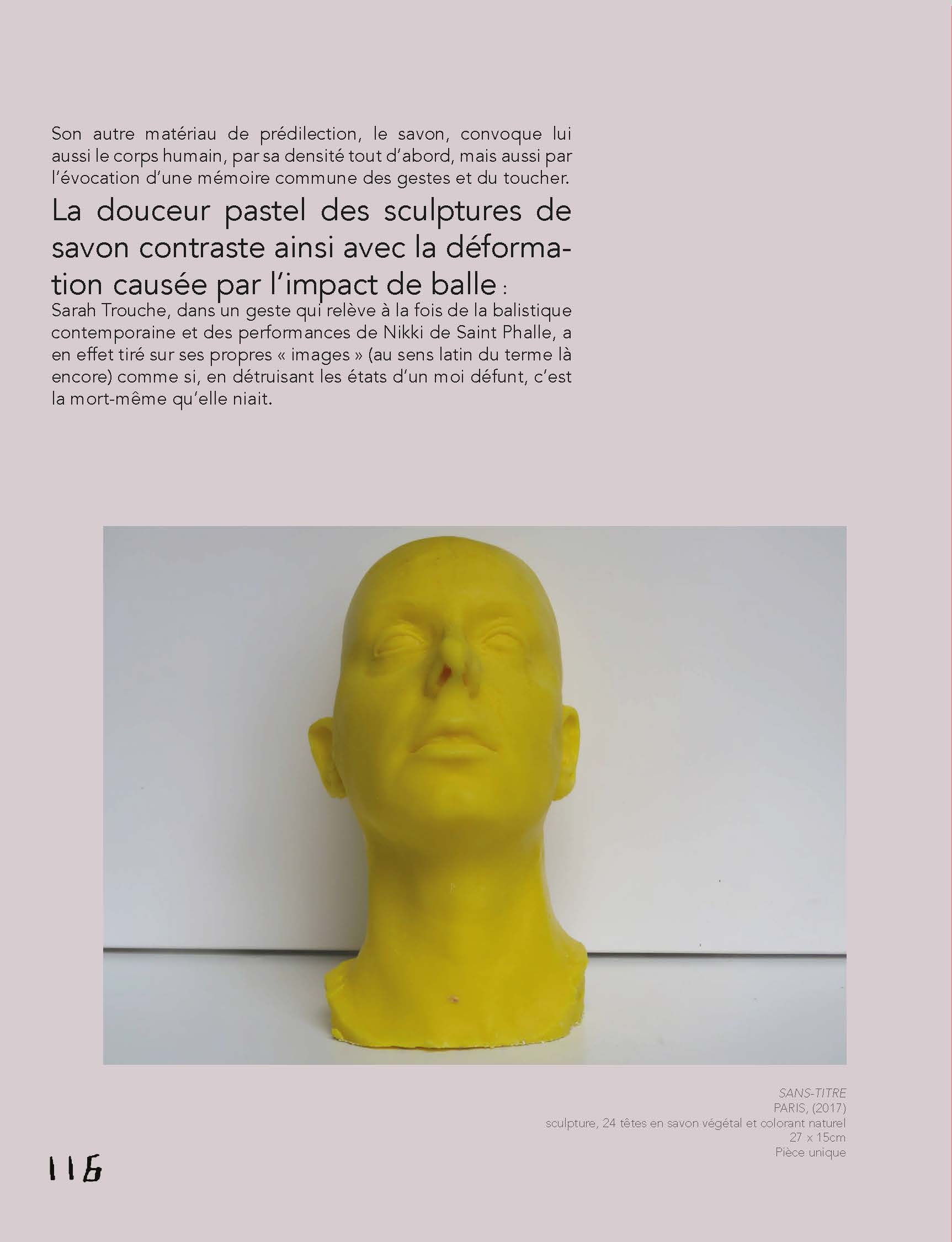 _Pages(pantone)_VICTOR_MAZIÈRE_Page_13.j