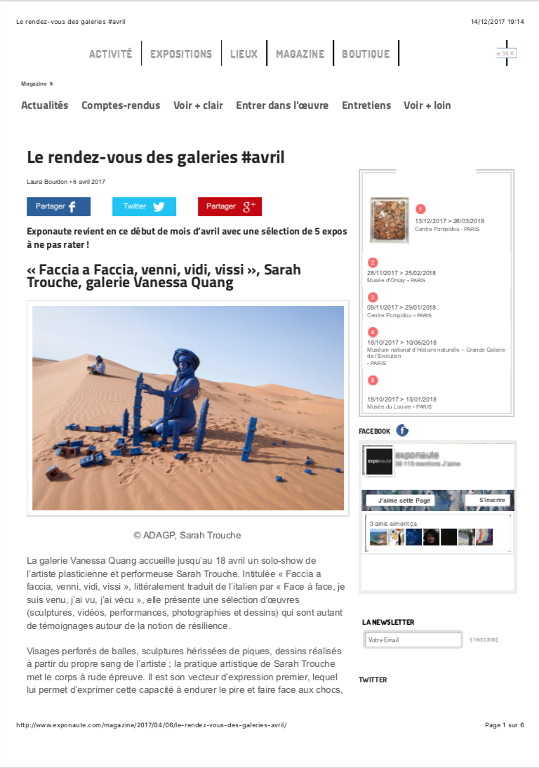 Capture d’écran 2018-12-02 à 23.36.51.pn