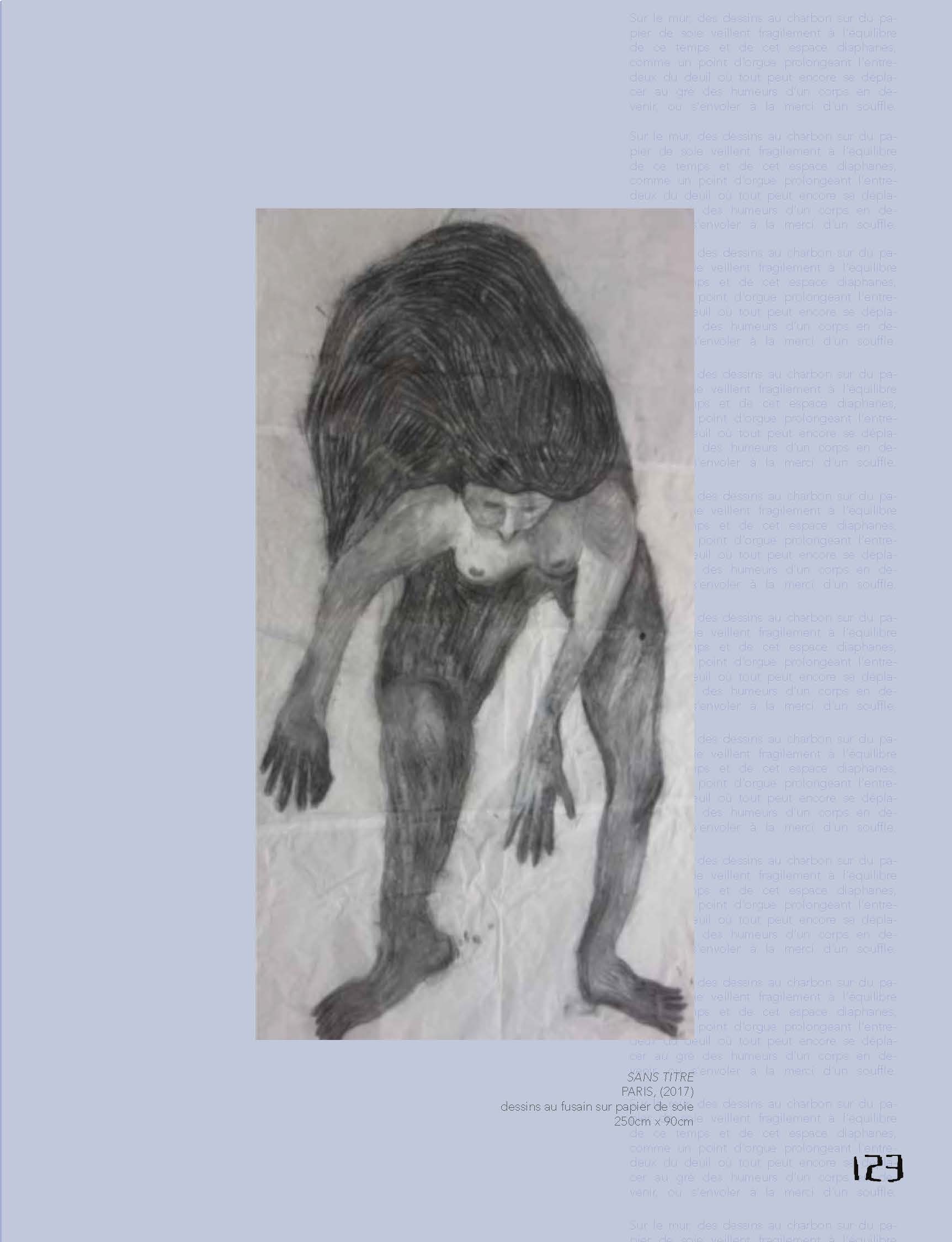 _Pages(pantone)_VICTOR_MAZIÈRE_Page_20.j