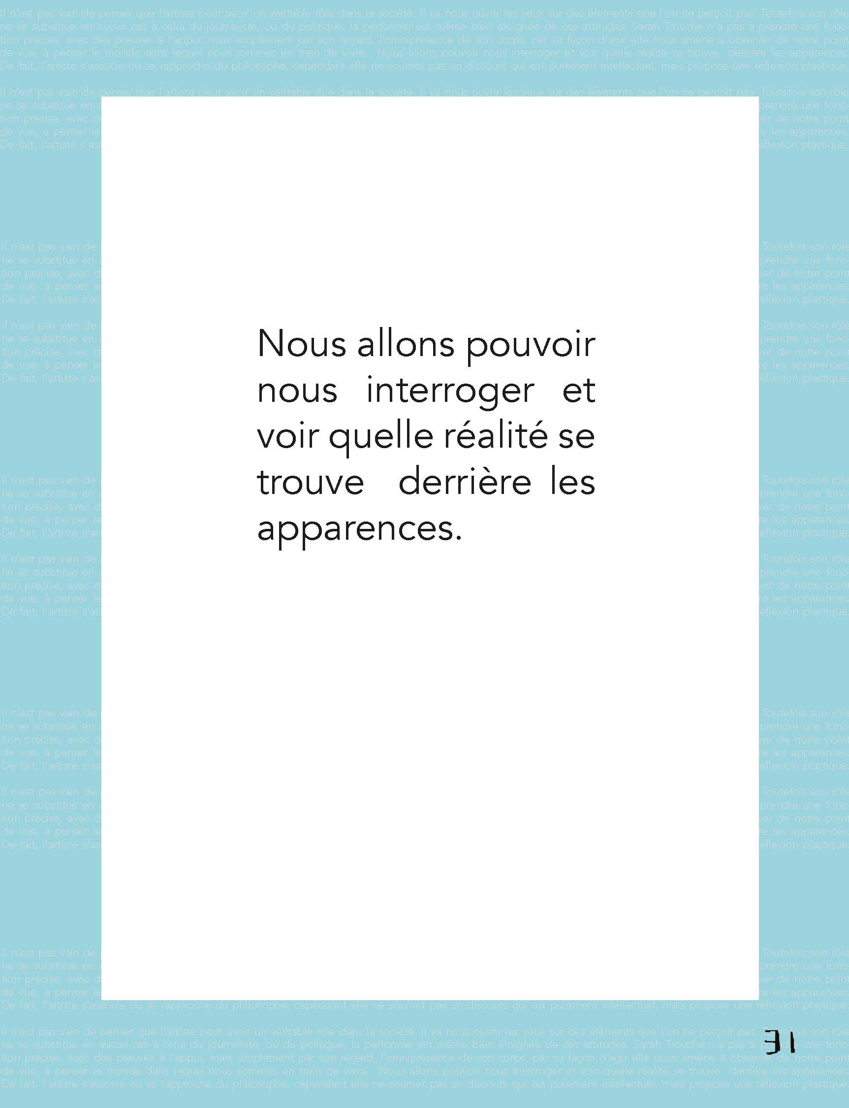  Pages(pantone) PAUL ARDENNE_Page_27.jpg