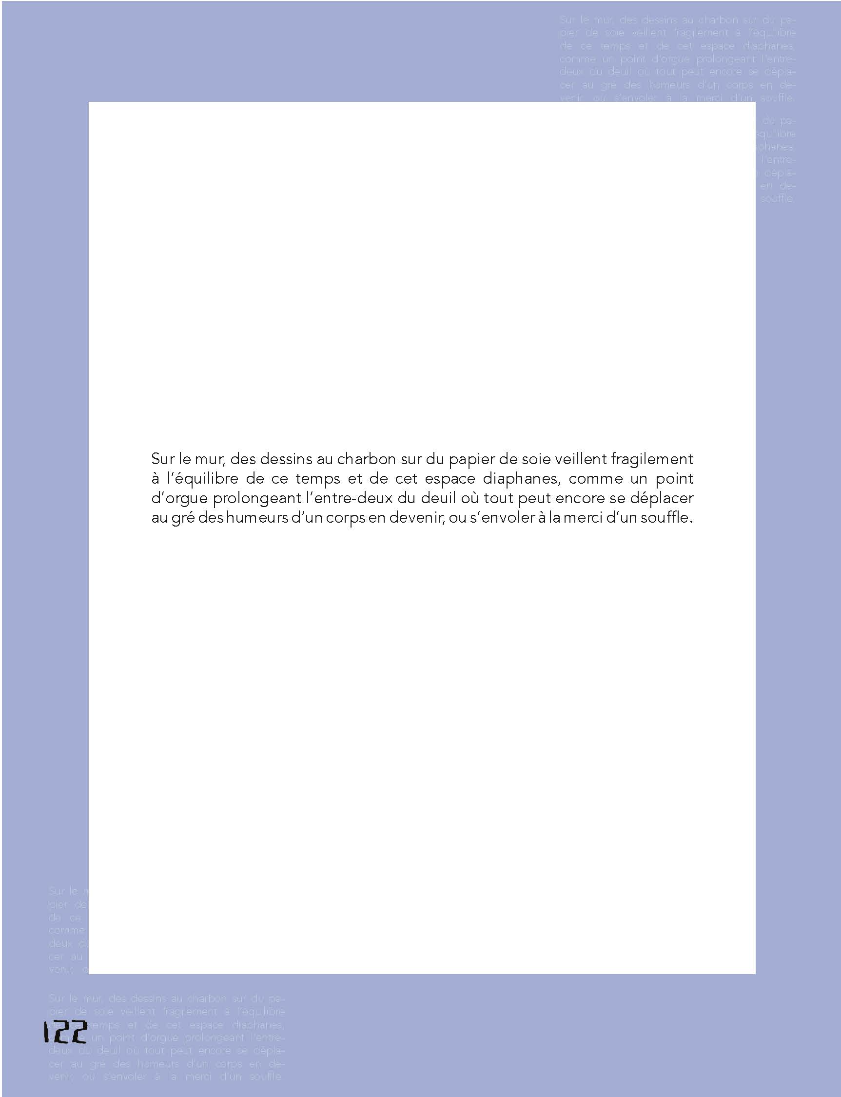 _Pages(pantone)_VICTOR_MAZIÈRE_Page_19.j