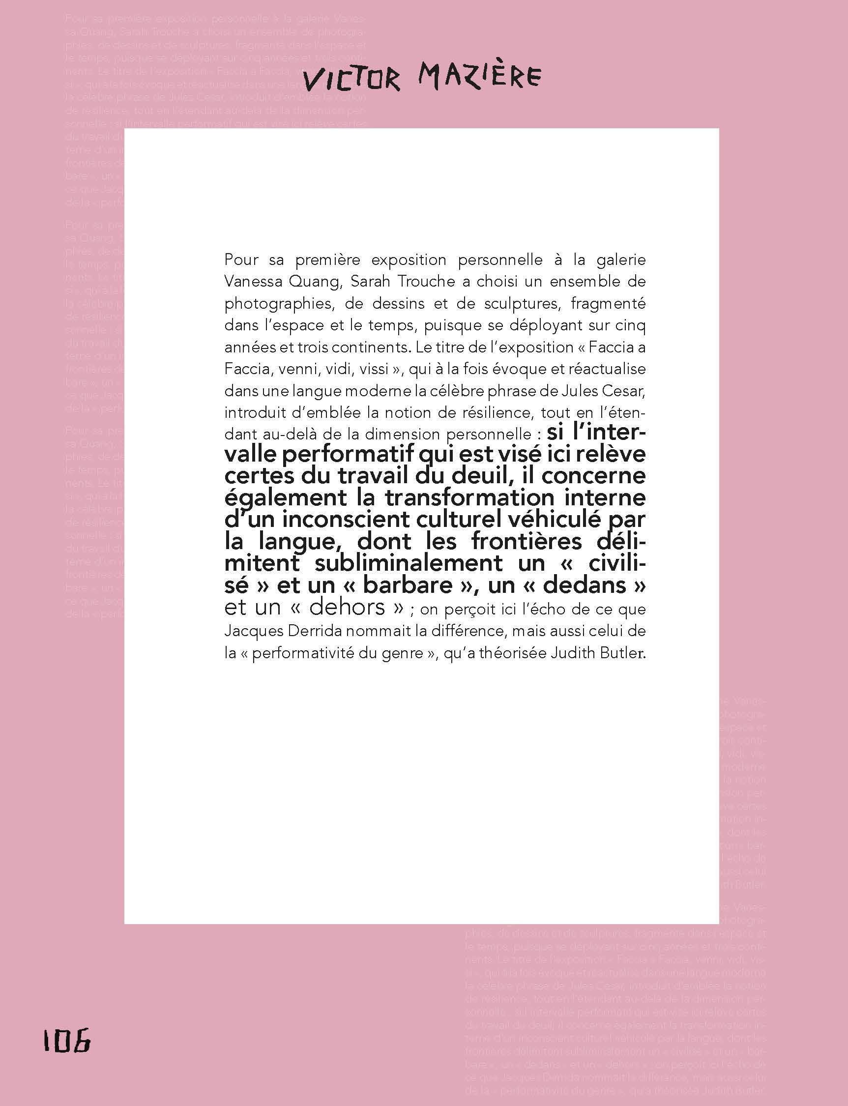 _Pages(pantone)_VICTOR_MAZIÈRE_Page_03.j