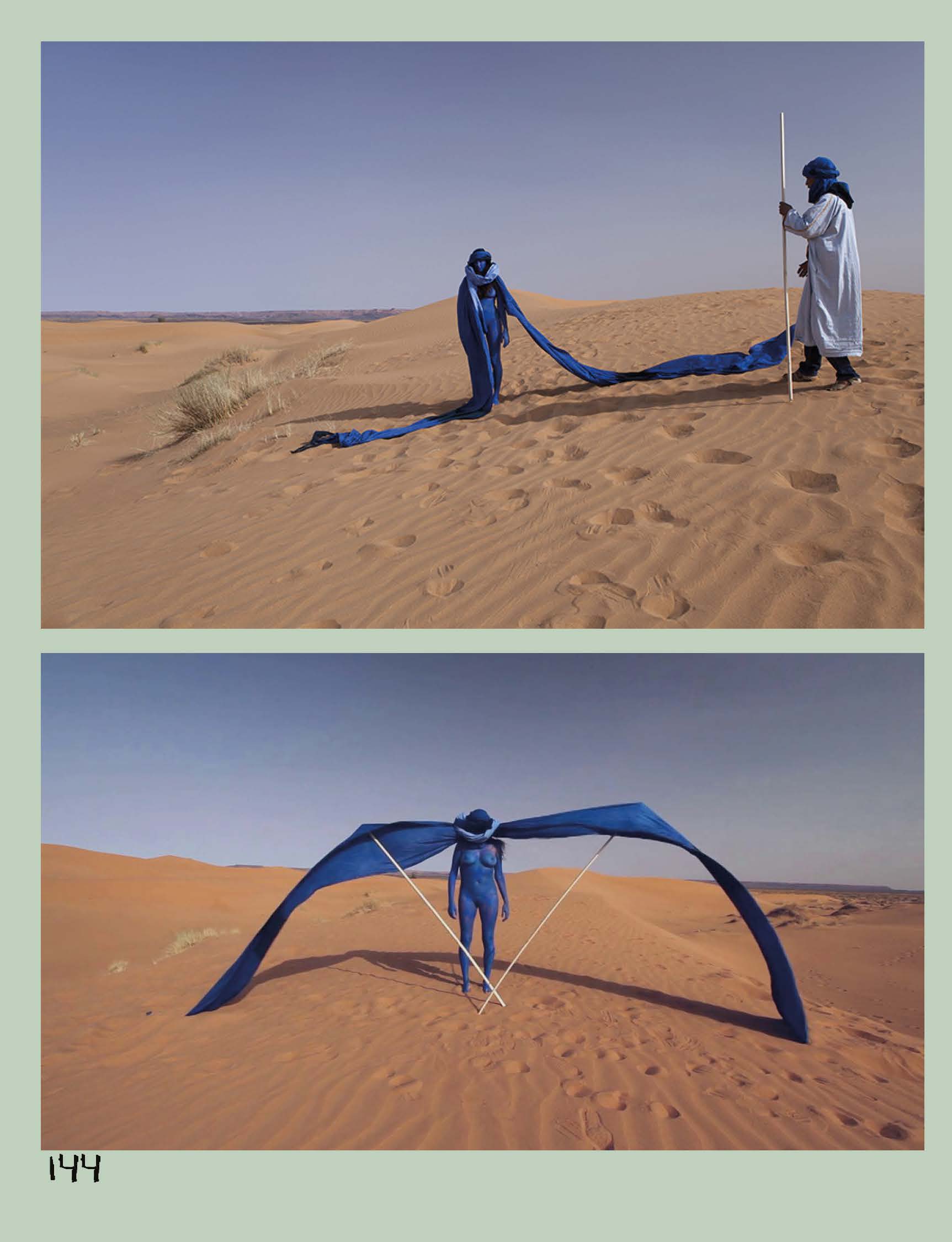  Pages(pantone) VANESSA MORISSET_Page_21