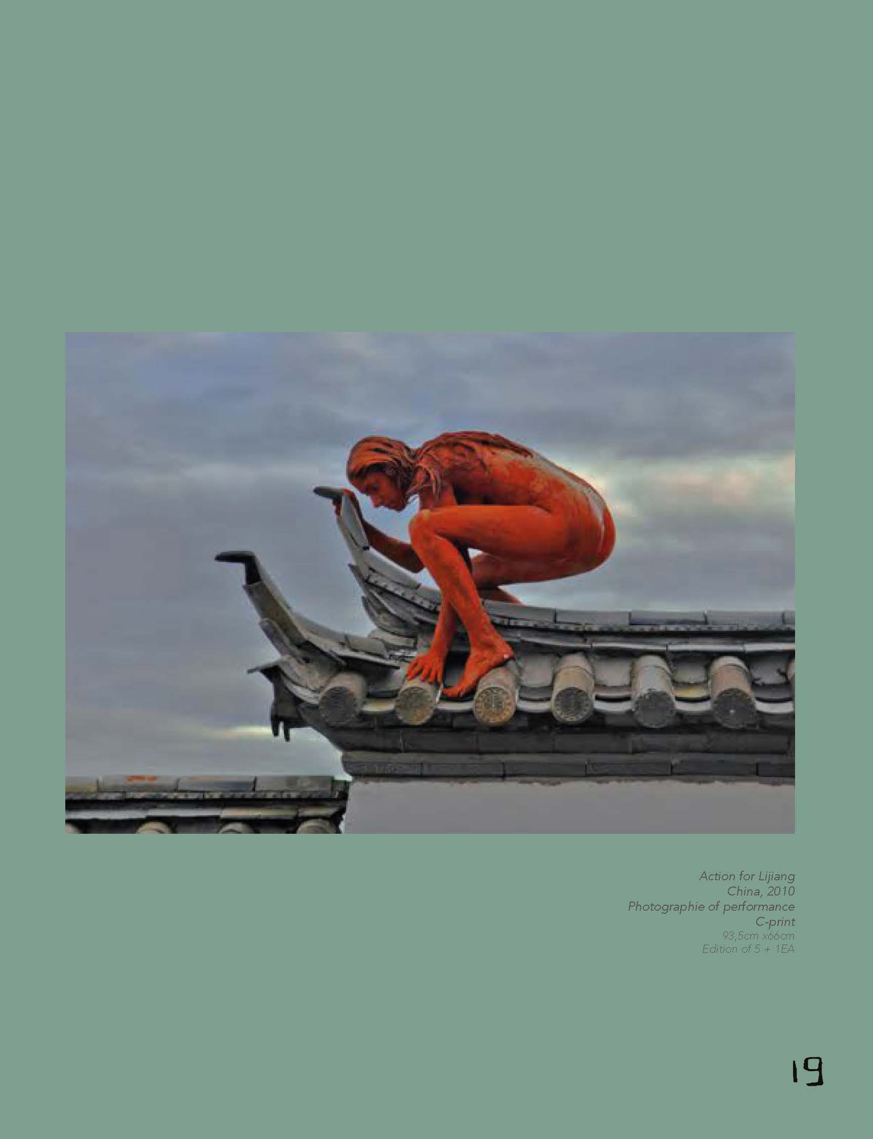  Pages(pantone) PAUL ARDENNE_Page_13.jpg