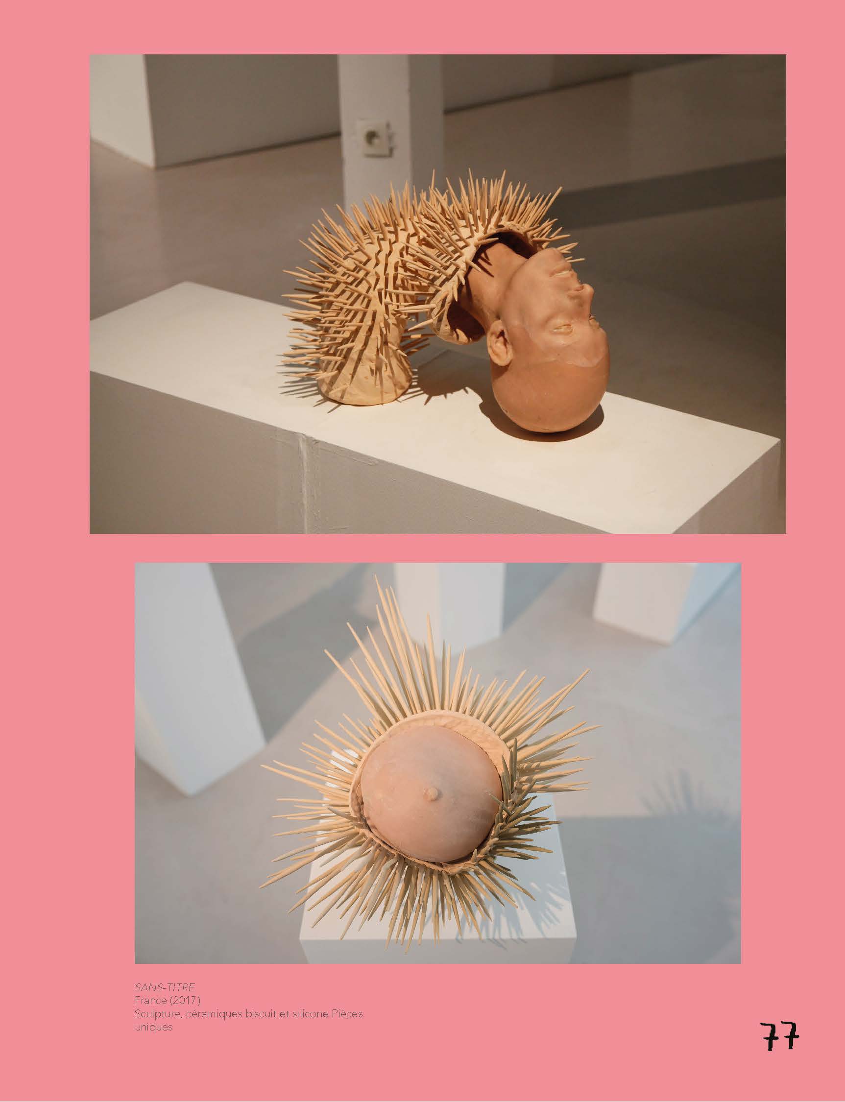 _Pages(pantone)_FLORIAN_GAITÉ_Page_13.jp