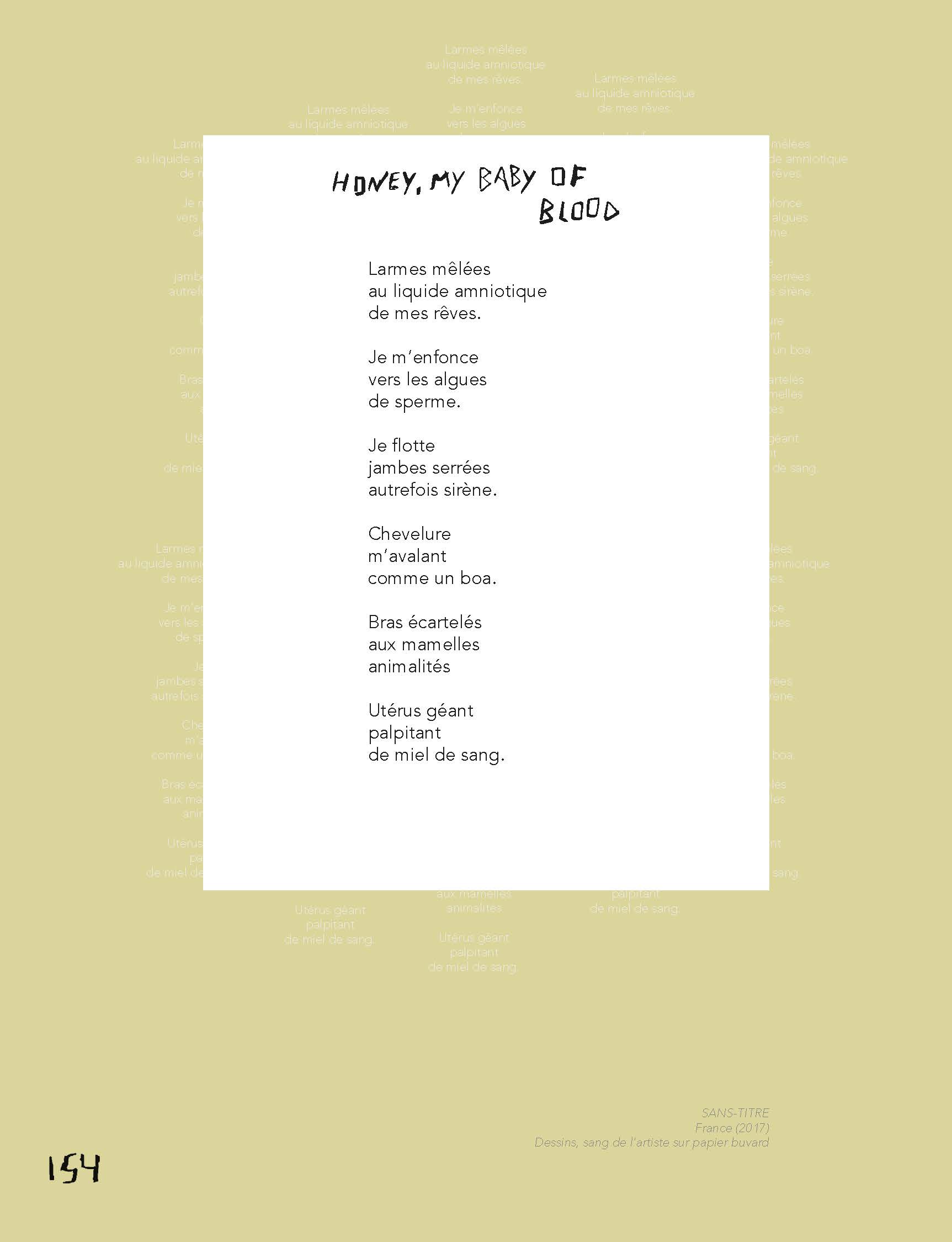  Pages(pantone) CATHERINE _Page_08.jpg