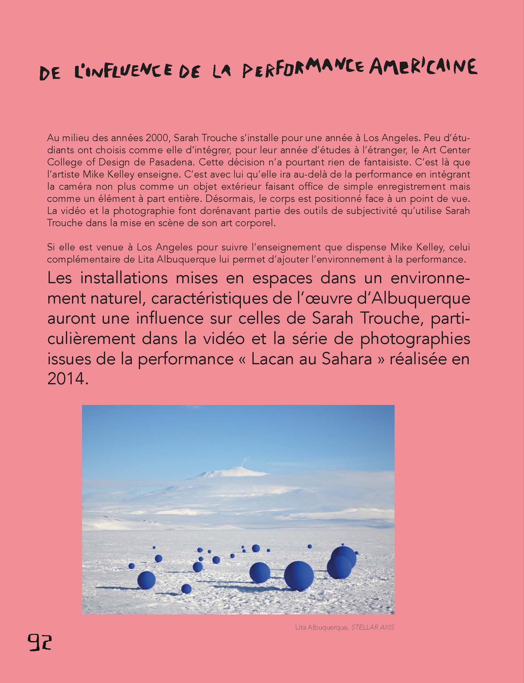  Pages(pantone) GUILLAUME LASSERRE_Page_