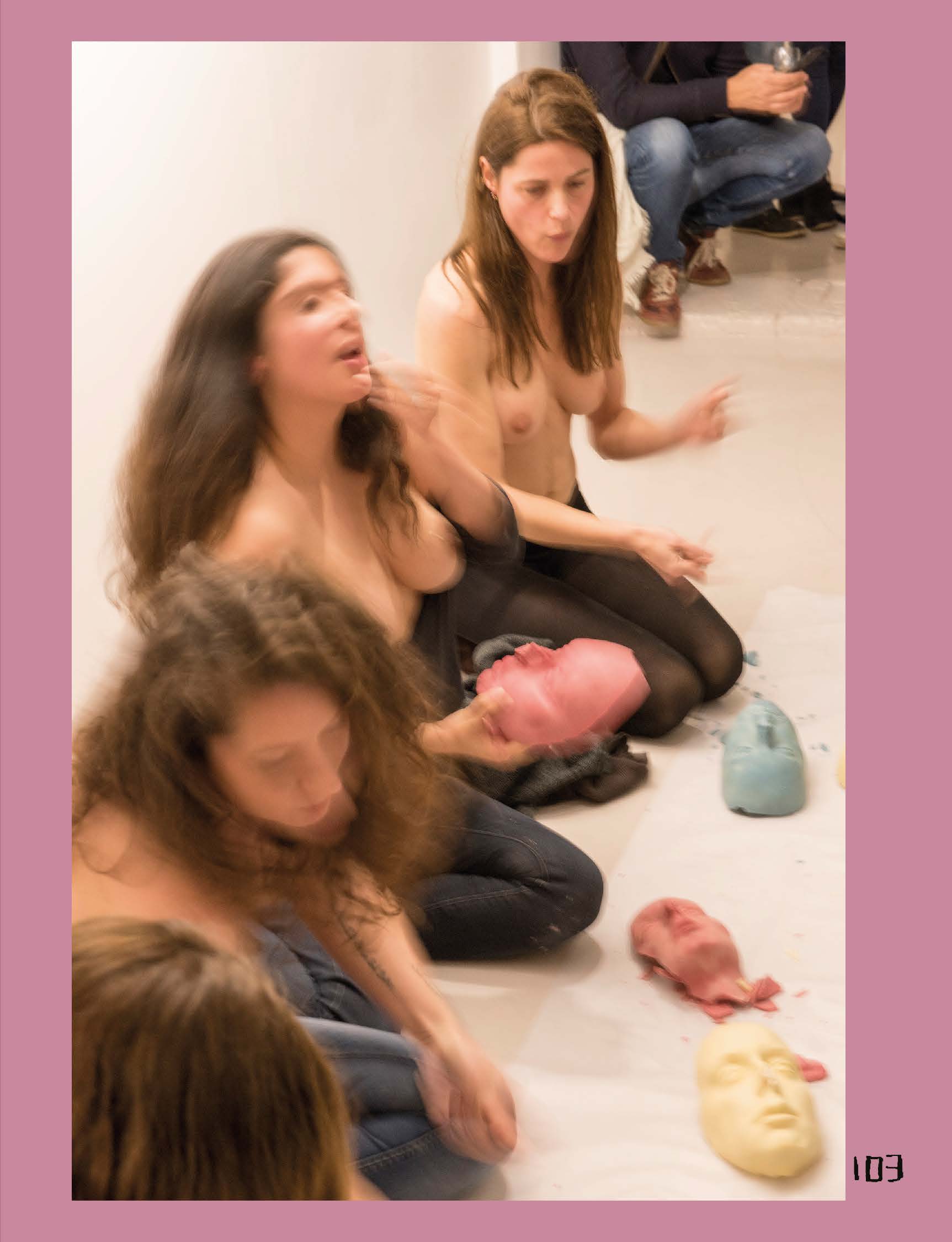  Pages(pantone) GUILLAUME LASSERRE_Page_