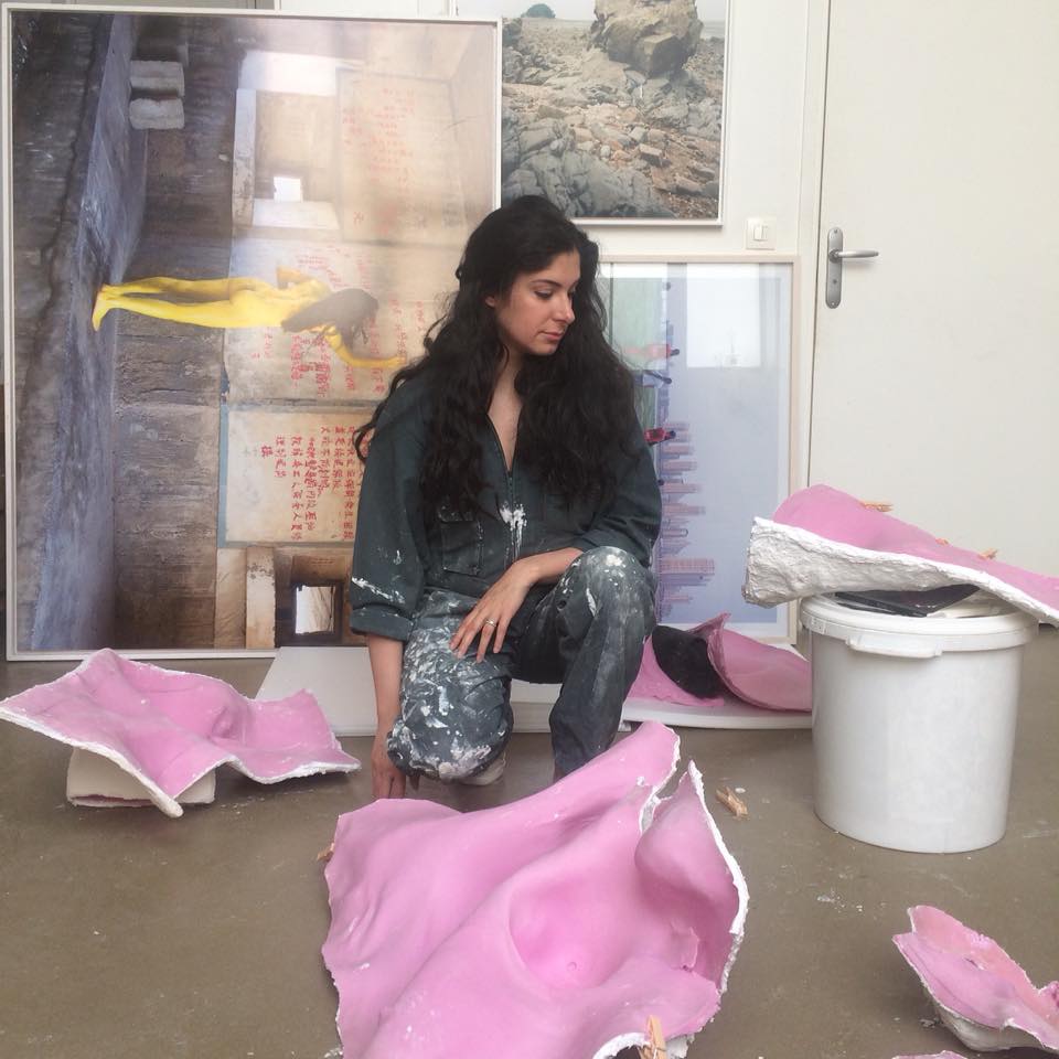 29571000_10156329120825238_6824219748572