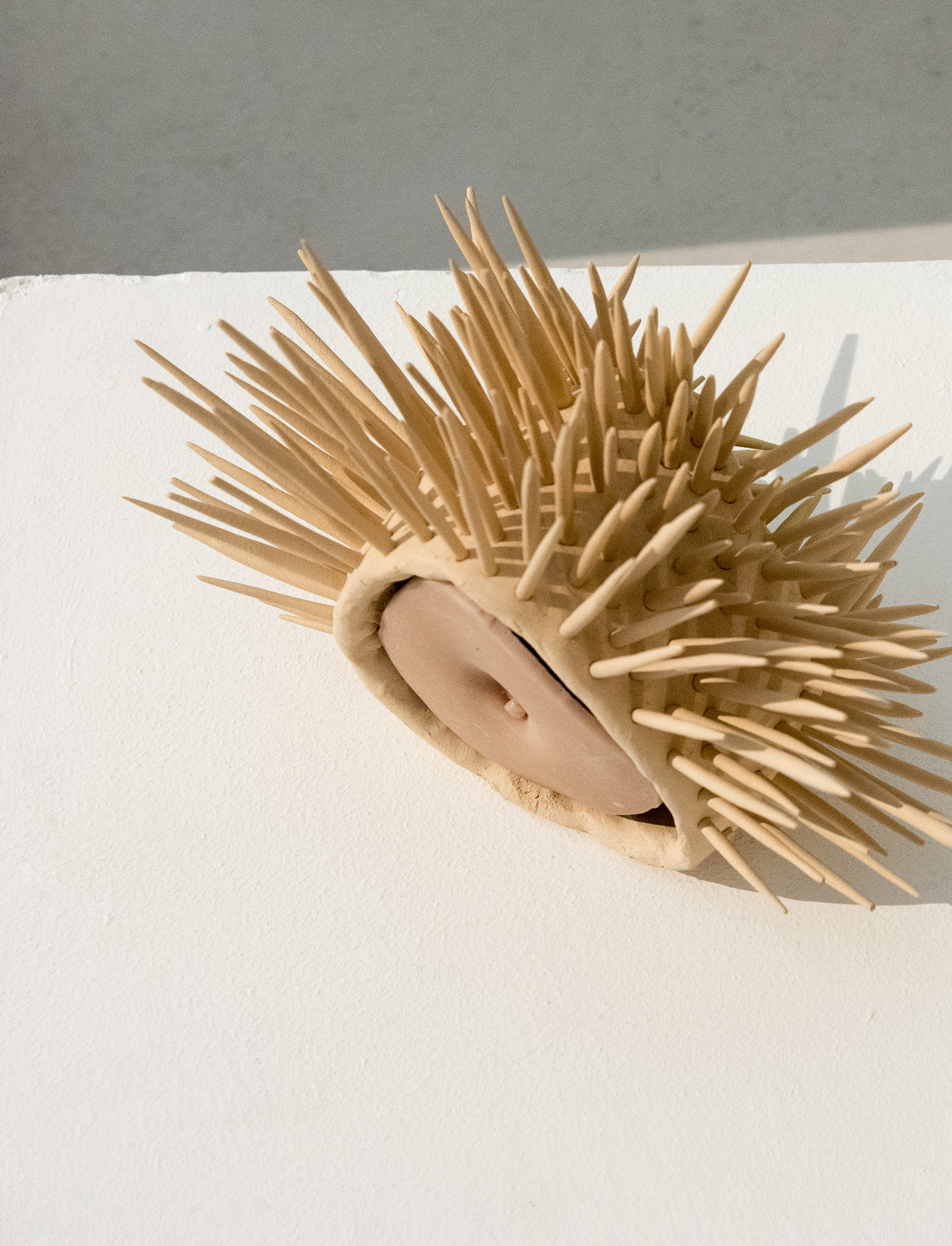  Pages(pantone) CATHERINE _Page_16.jpg