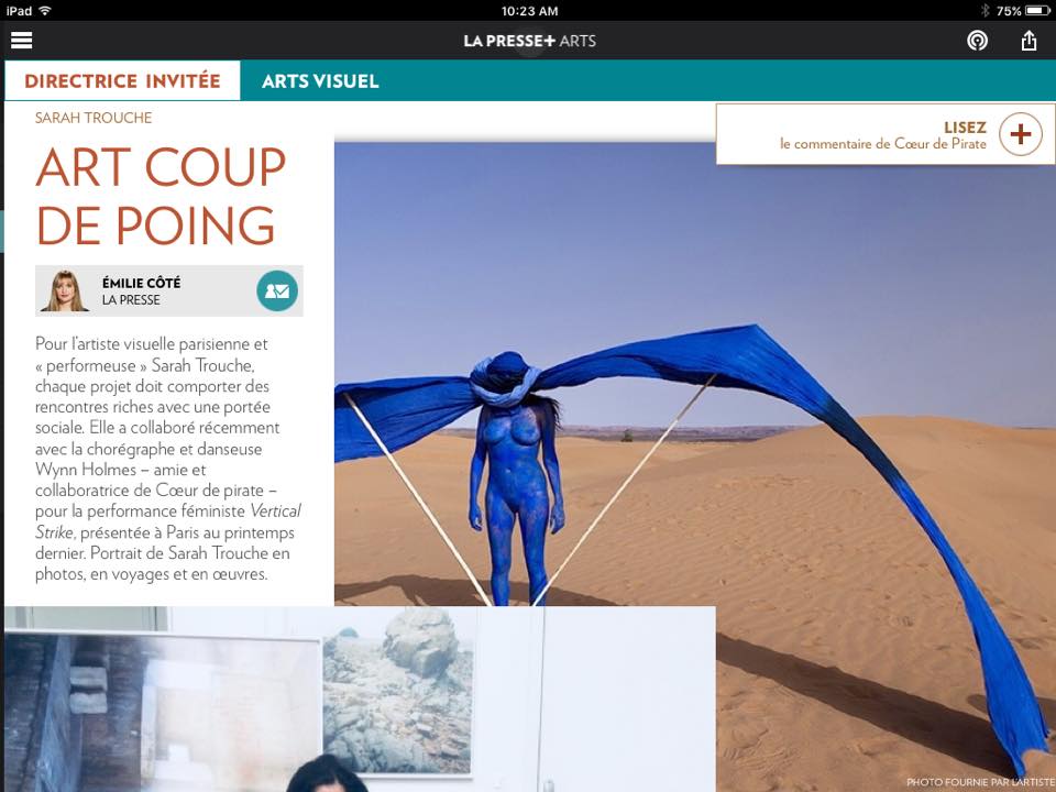 40517772_10156723523370238_6005535994130