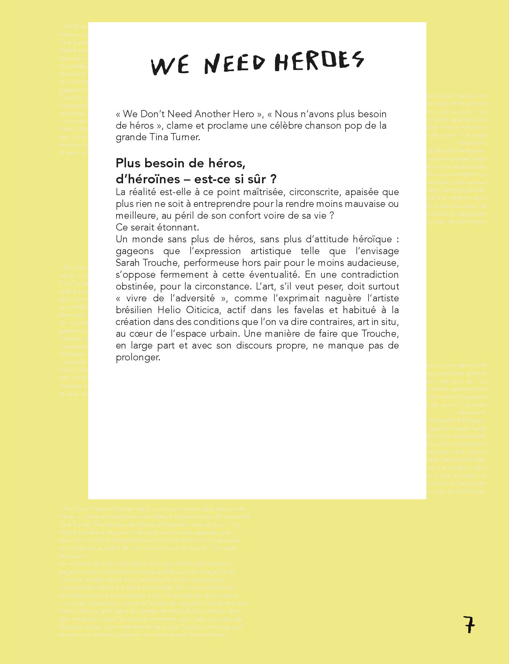  Pages(pantone) PAUL ARDENNE_Page_03.jpg