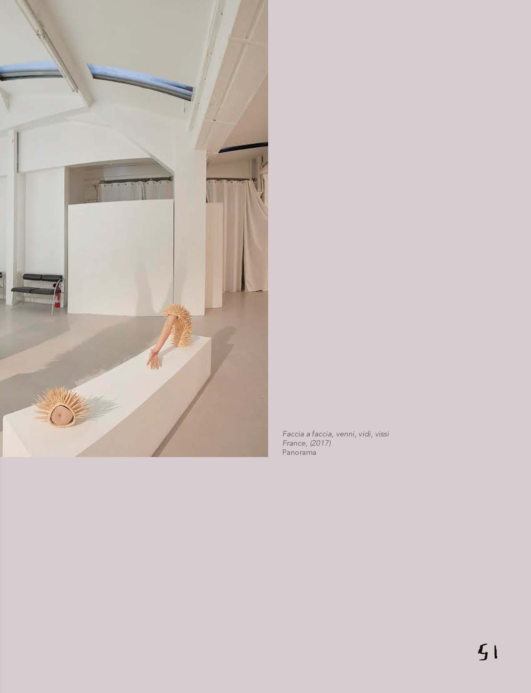  Pages(pantone) MADELEINE FILIPPI_Page_0