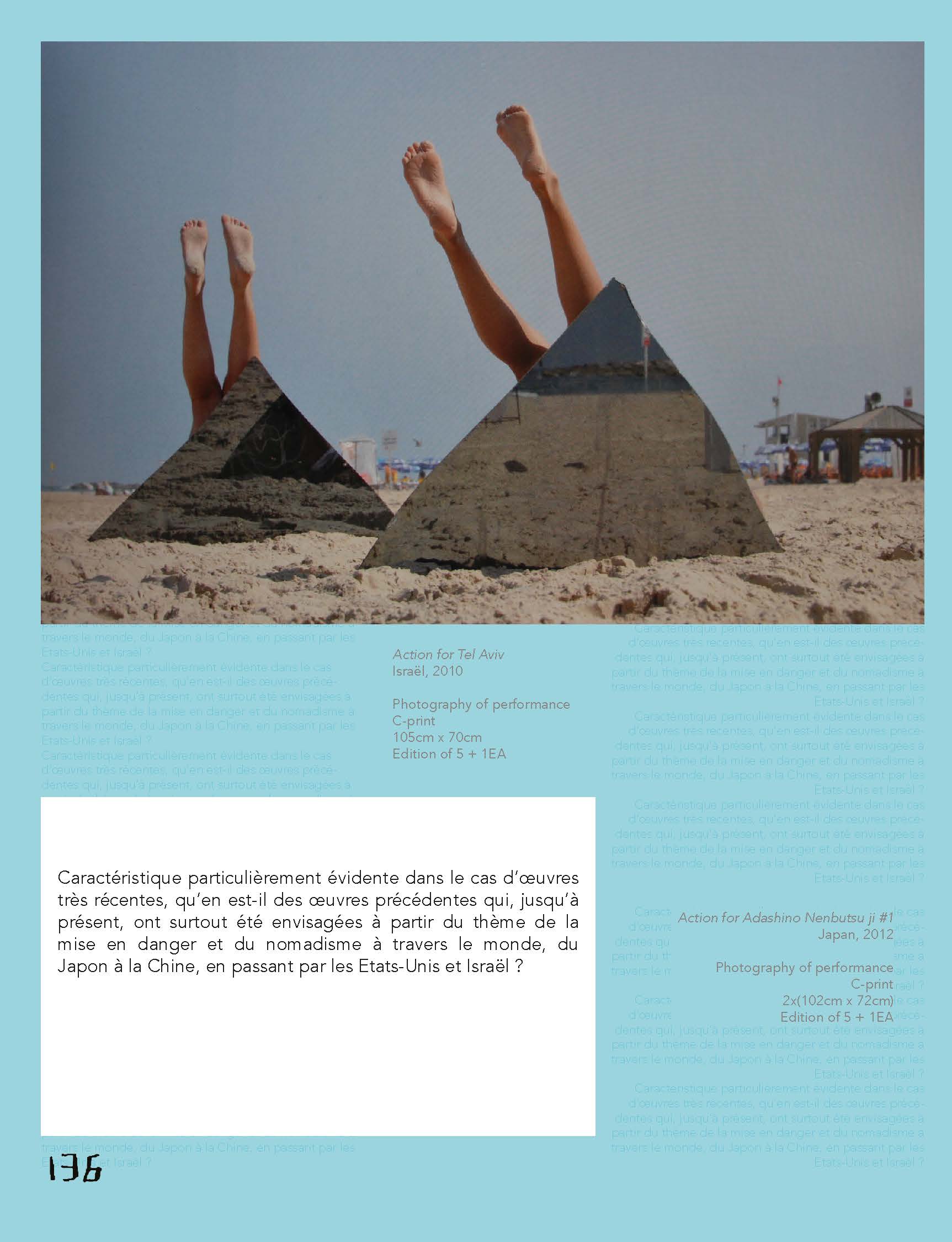  Pages(pantone) VANESSA MORISSET_Page_13