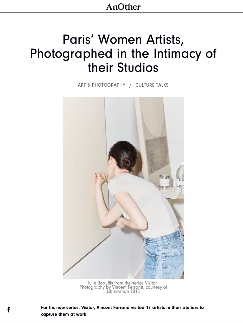 Capture d’écran 2018-12-03 à 11.02.45.pn