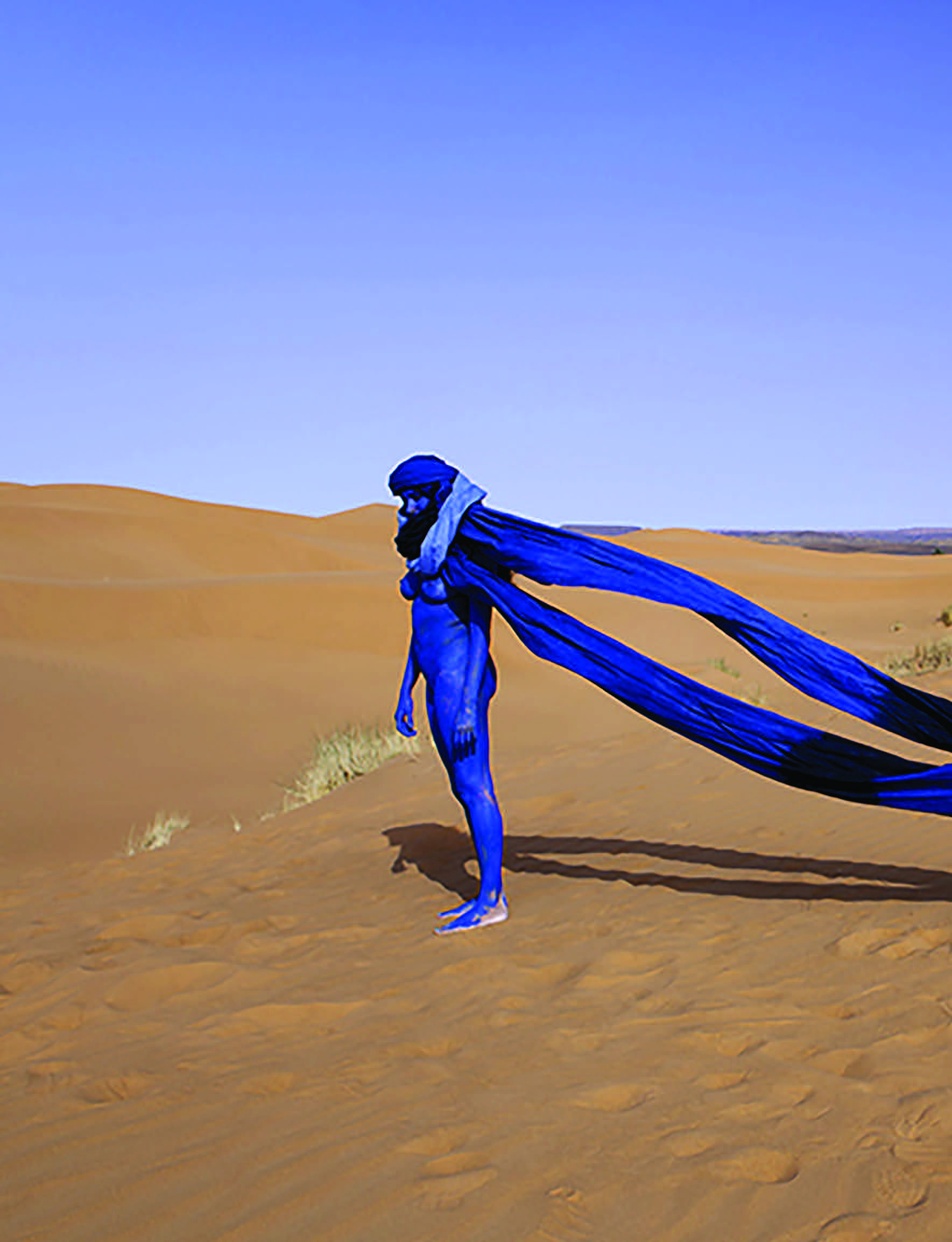  Pages(pantone) PAUL ARDENNE_Page_36.jpg