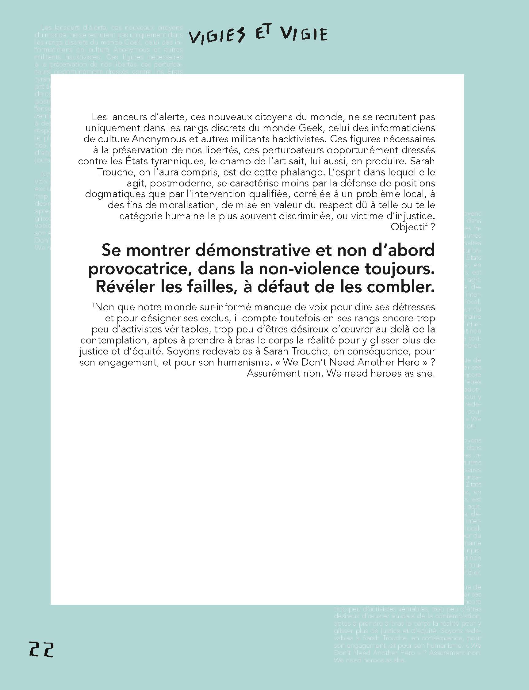  Pages(pantone) PAUL ARDENNE_Page_18.jpg