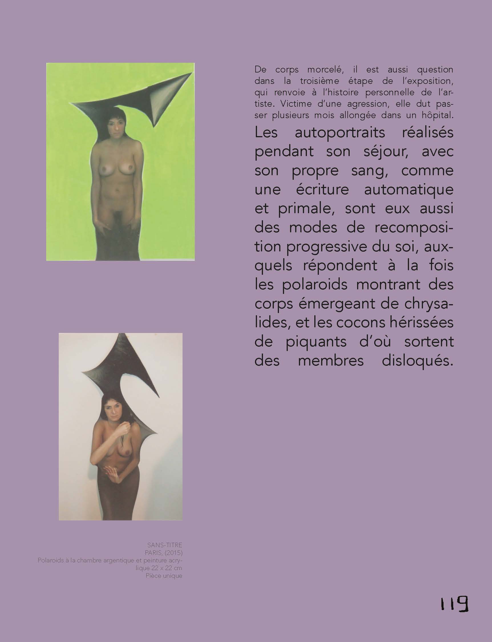 _Pages(pantone)_VICTOR_MAZIÈRE_Page_16.j